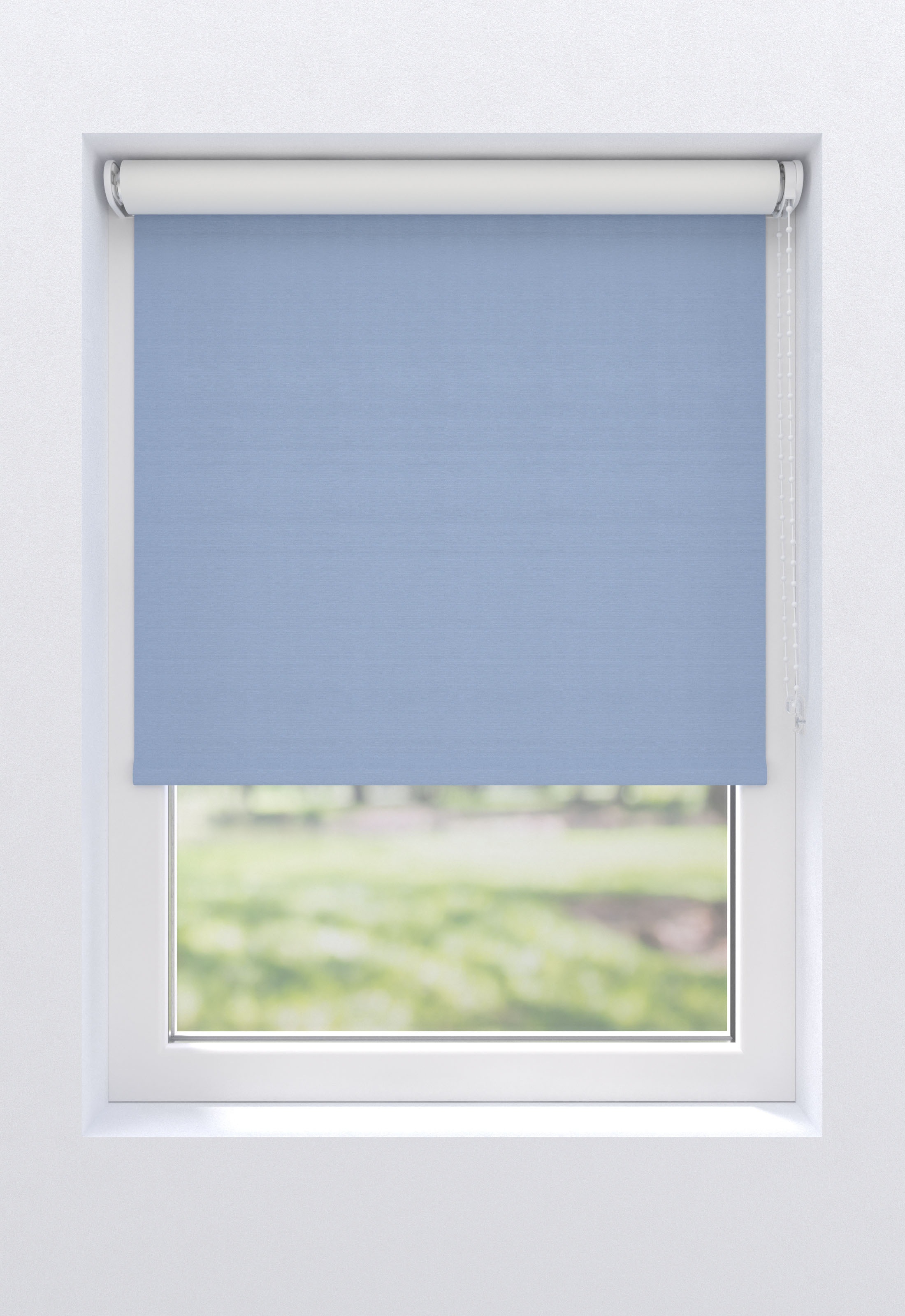 my home Rollo "Ina" abdunkelnd Hitzeschutz  Wärmedämmung  energiesparend mi günstig online kaufen