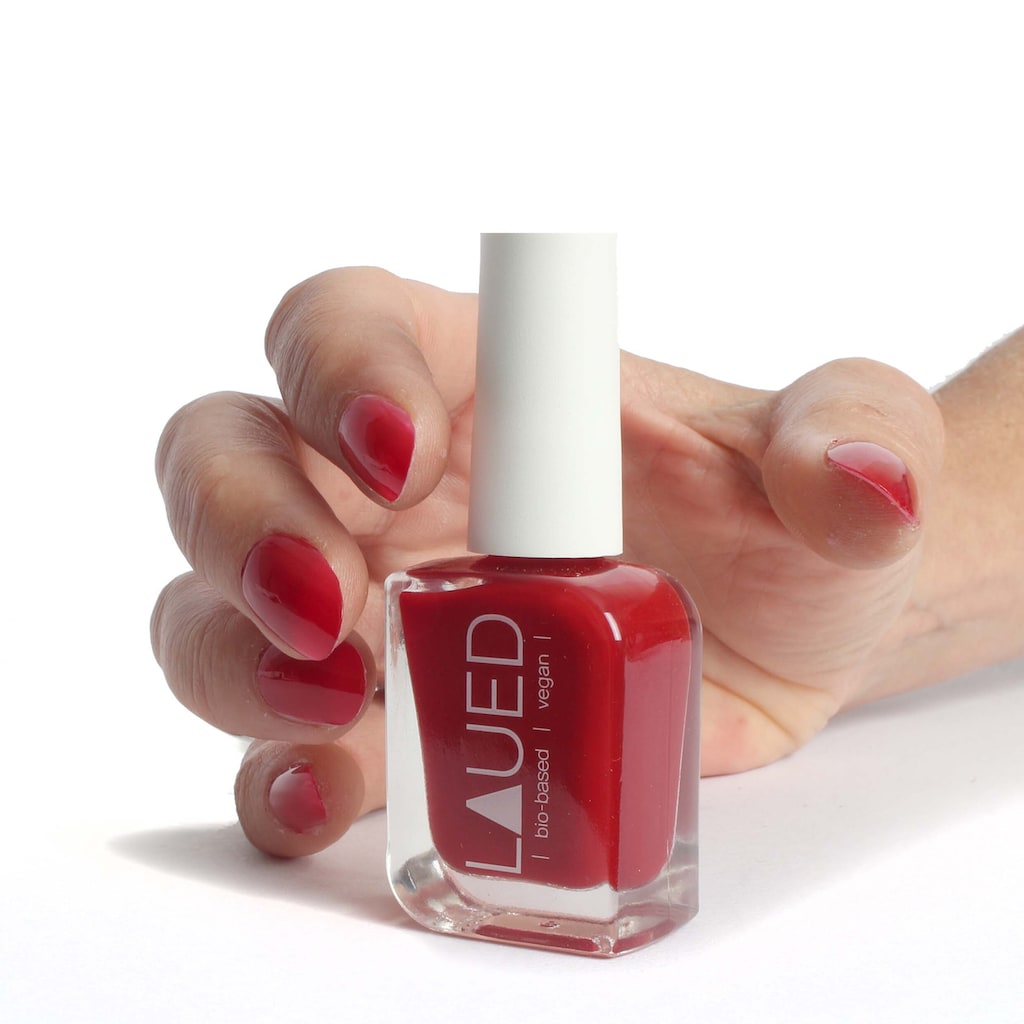 Vargu Nagellack »Fire«