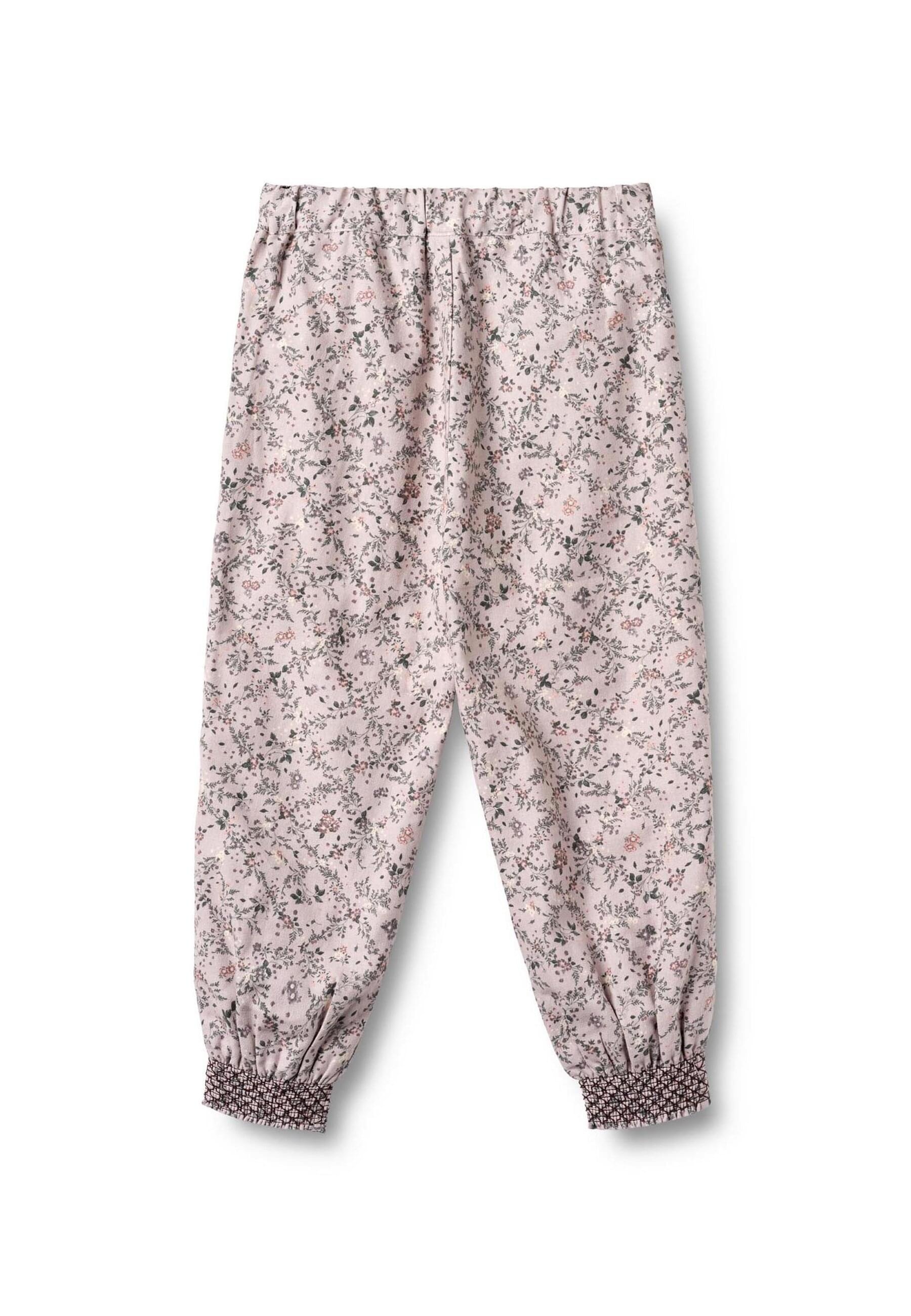 WHEAT Stoffhose »WHEAT Trousers Lined Sara«