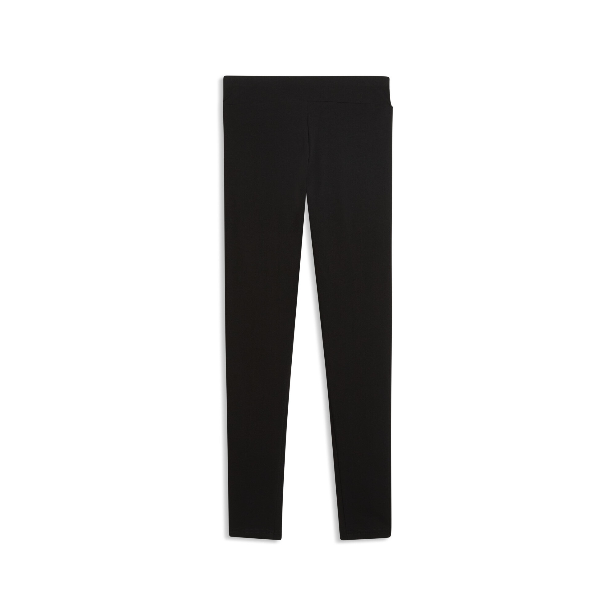 PUMA Leggings »Essentials Tape Leggings Mädchen«