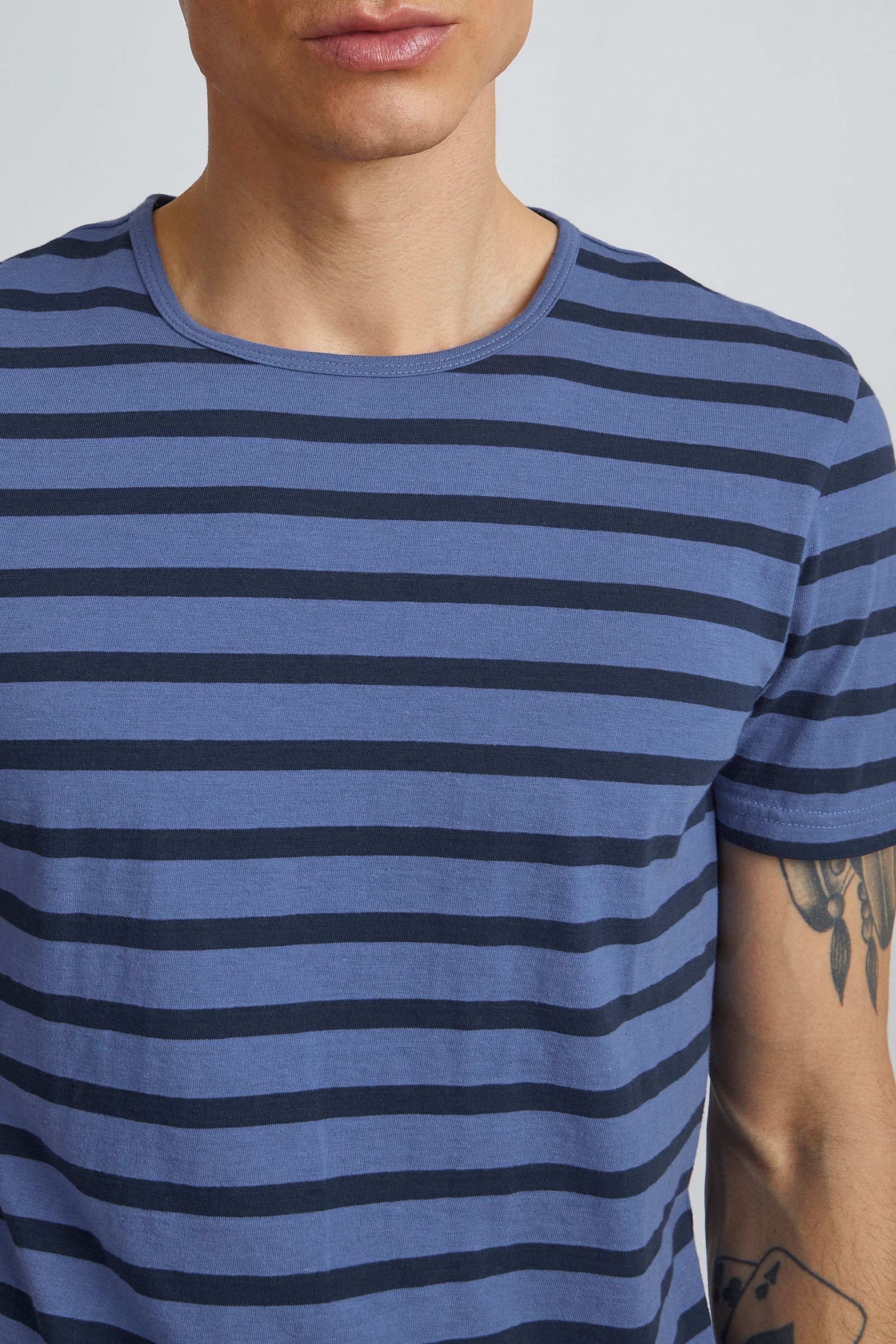 Blend T-Shirt »T-Shirt BHAbell«