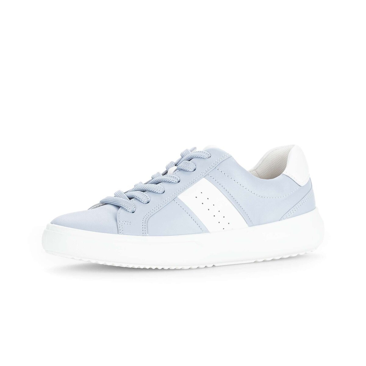 Gabor Sneaker "Sneaker low"