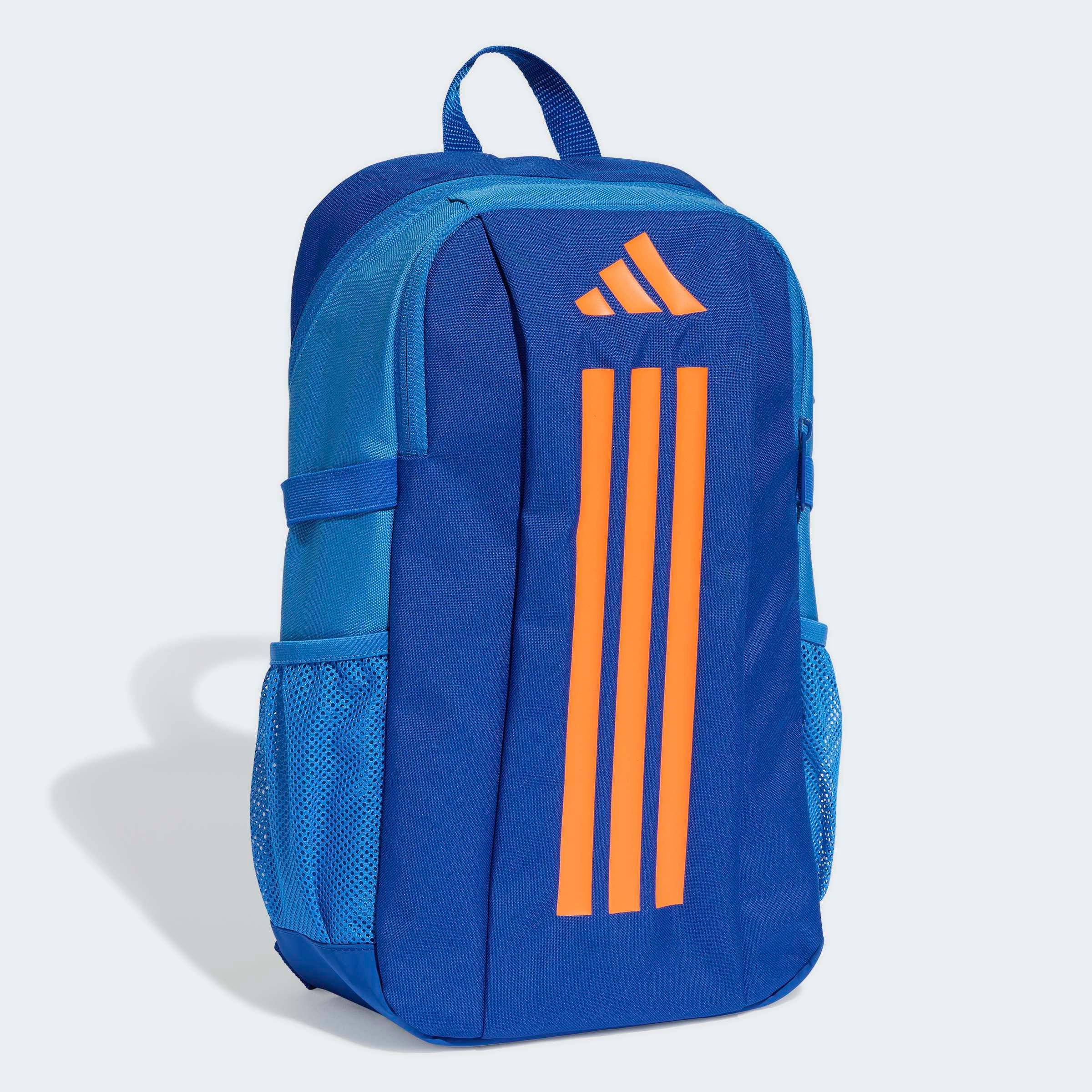 adidas Performance Rucksack »APWR KIDS« Rucksack für Kinder und Teens