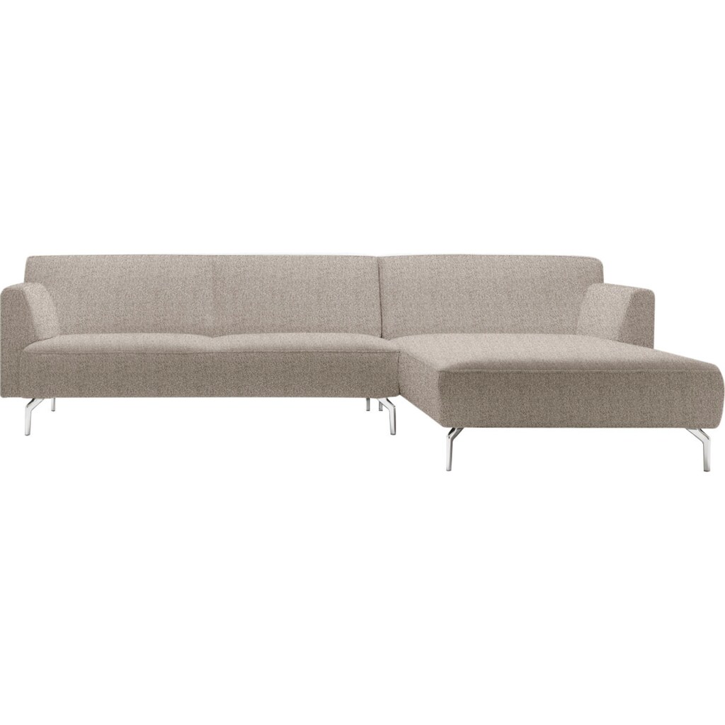 hülsta sofa Ecksofa »hs.446«