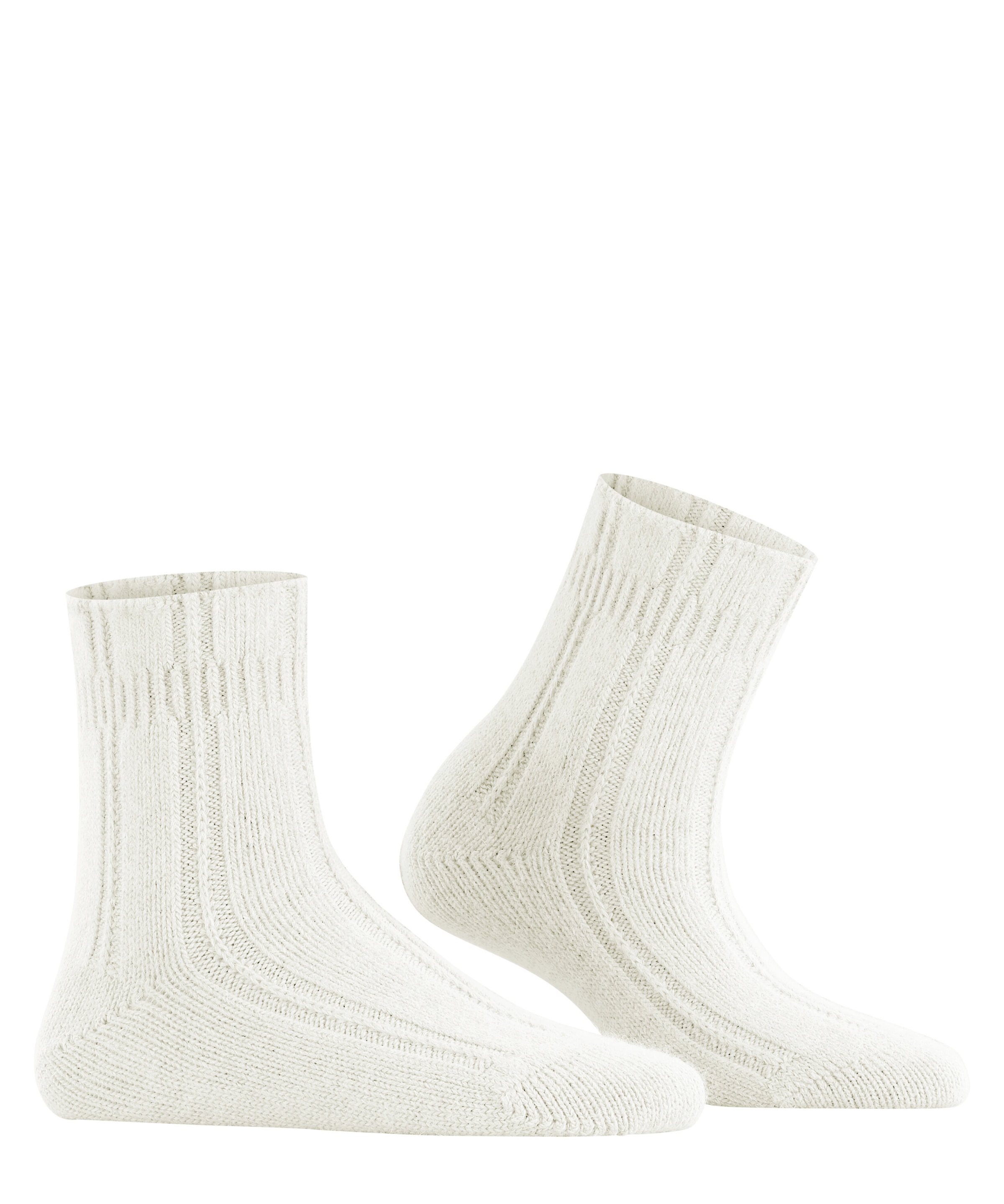 FALKE Haussocken »Bedsock« 1 Paar tlg.