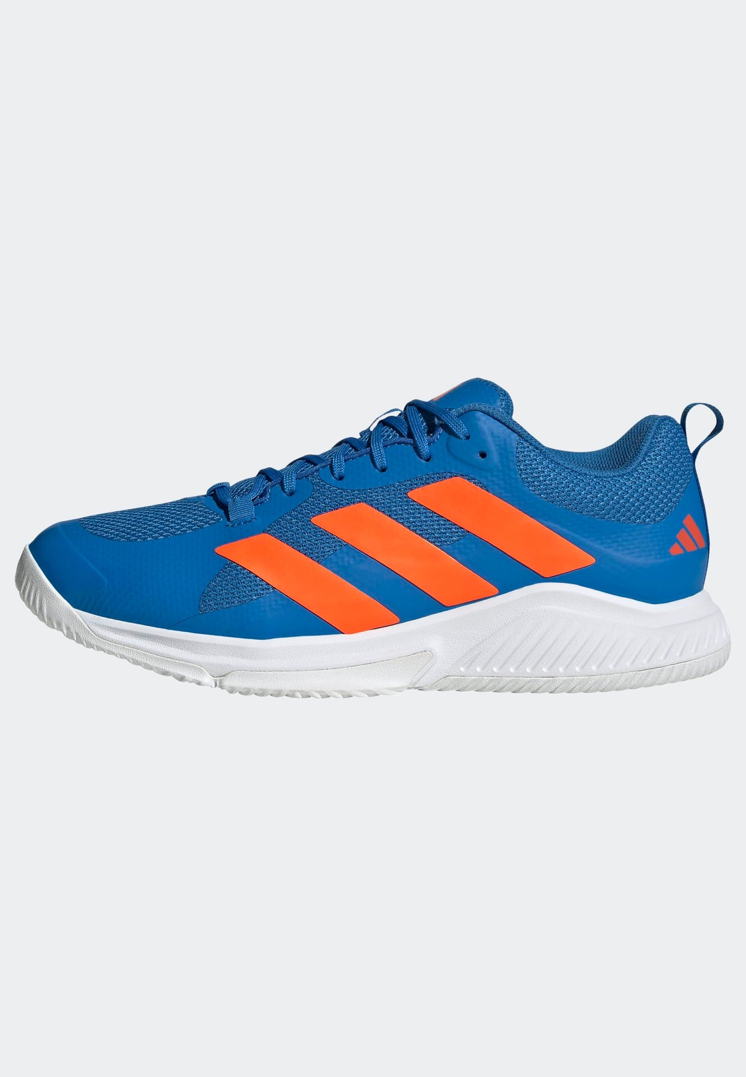 adidas Performance Hallenschuh »COURT TEAM BOUNCE 2.0«