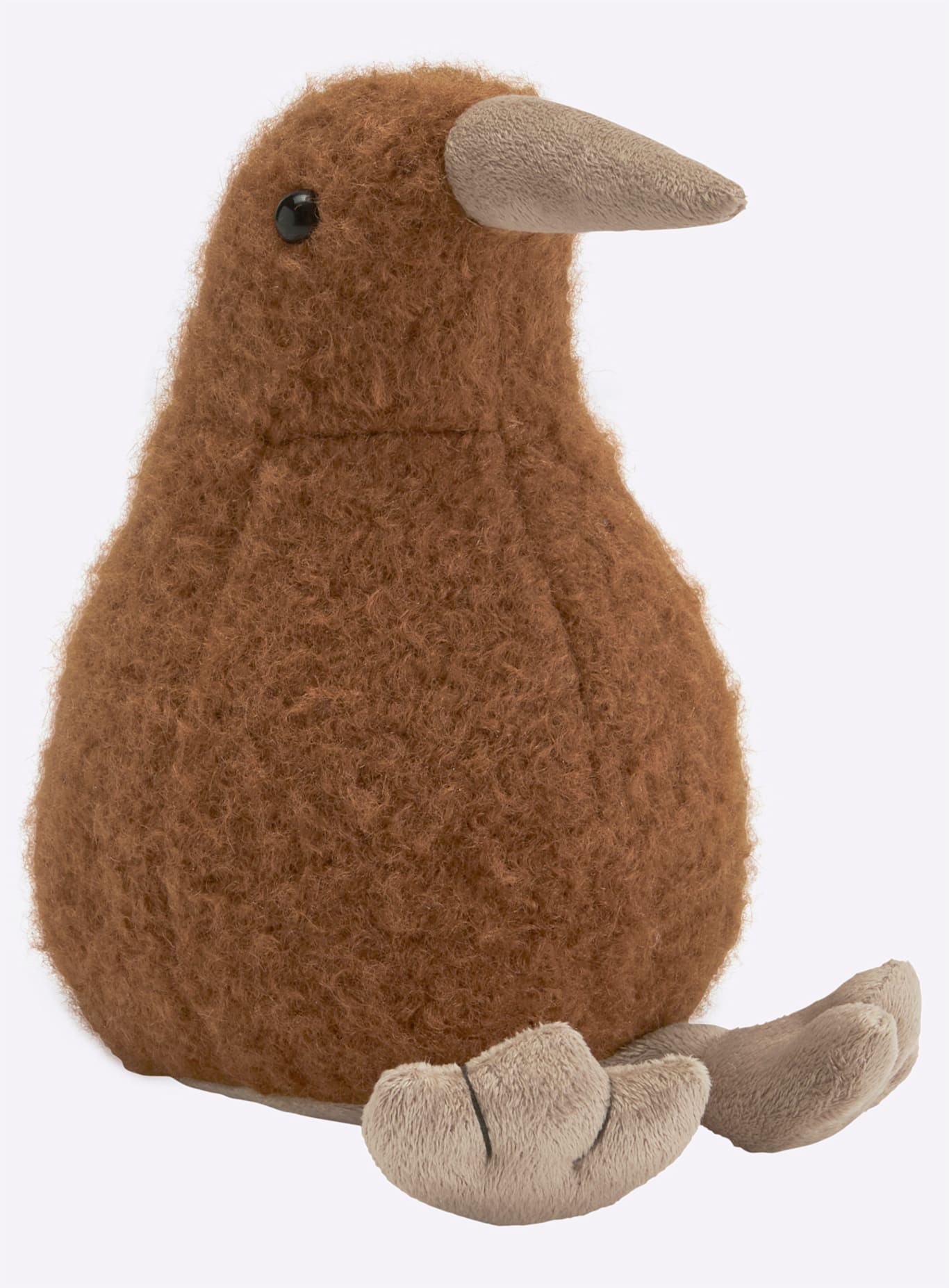 Türstopper günstig online kaufen