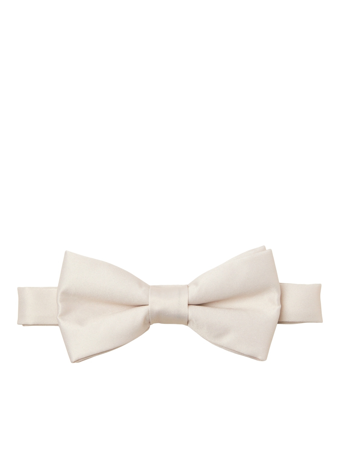 Jack & Jones Krawatte »JACSOLID BOWTIE NOOS«