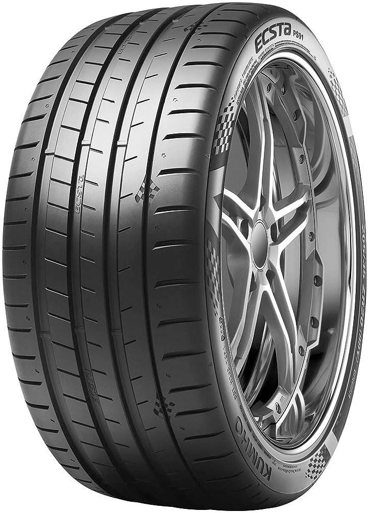 Kumho "KUMHO"