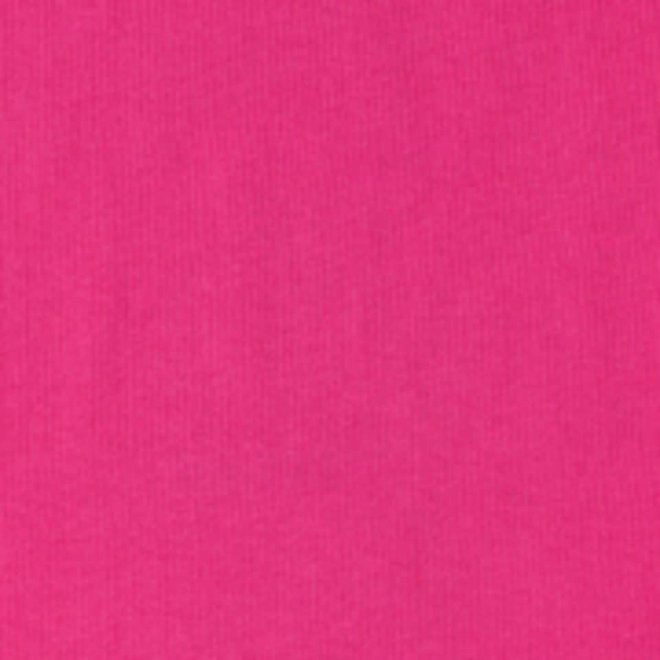 Cecil T-Shirt aus reiner Baumwolle