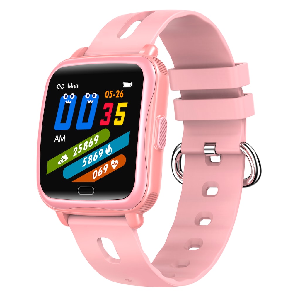 Denver Smartwatch »Kids Smartwatch SWK-110«