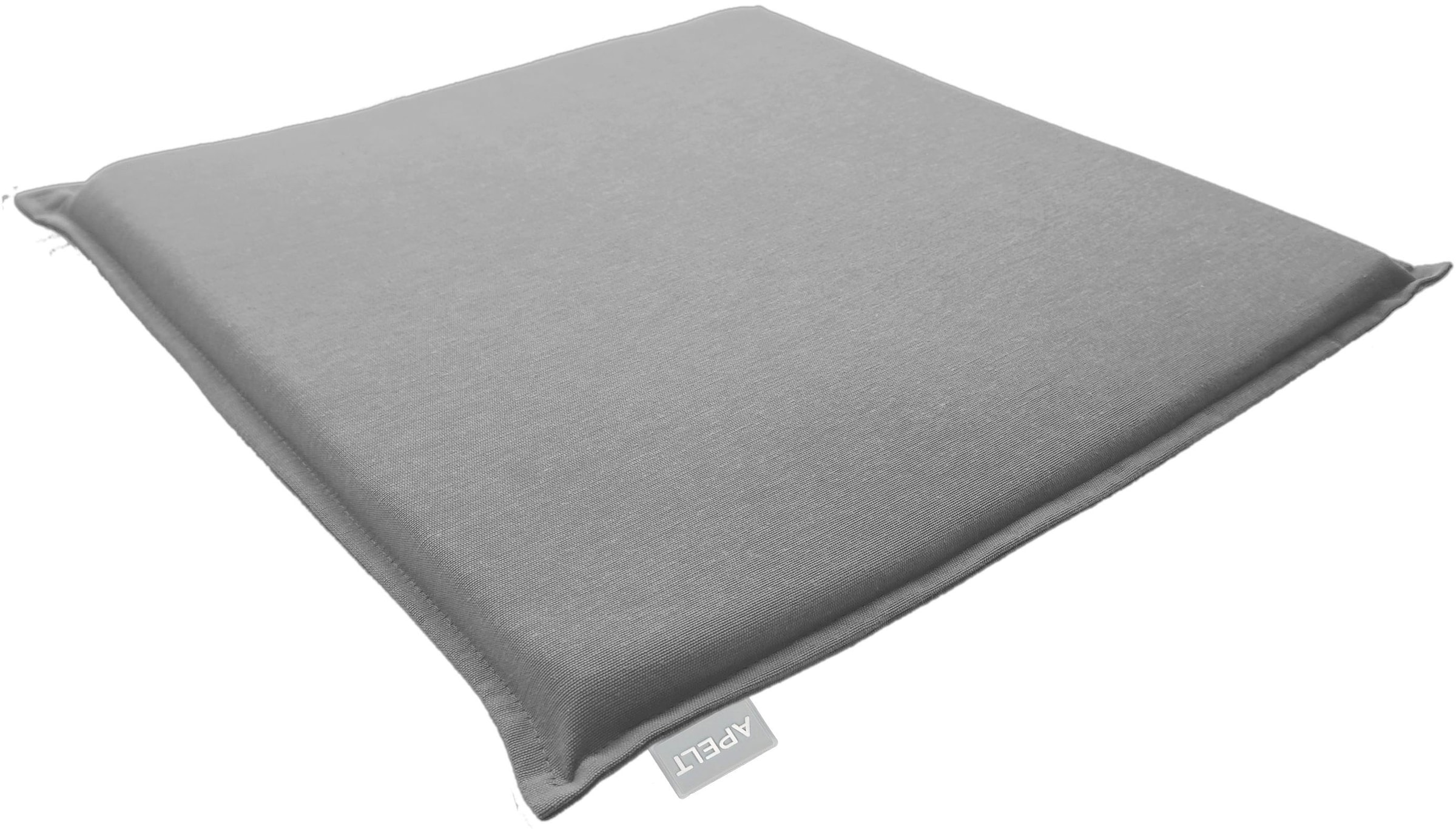 APELT Polsterauflage "3800" Outdoor geeignet