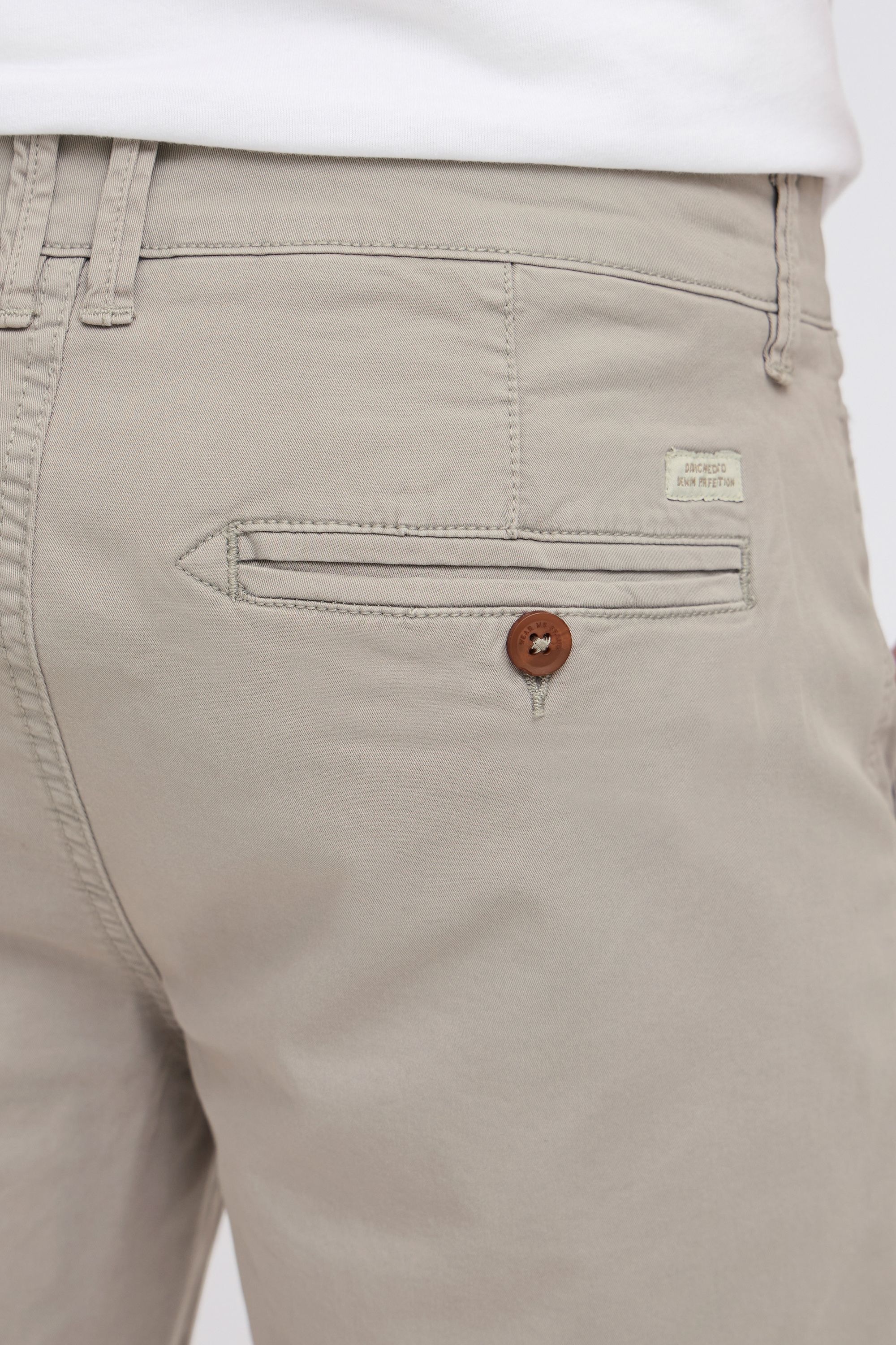 Blend Chinoshorts »Chinoshorts BHMASON-shorts«