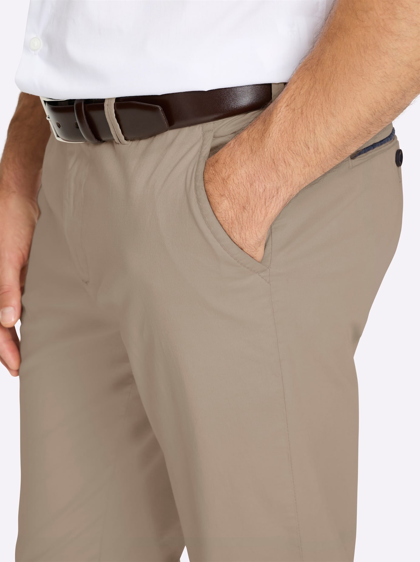 Marco Donati Webhose