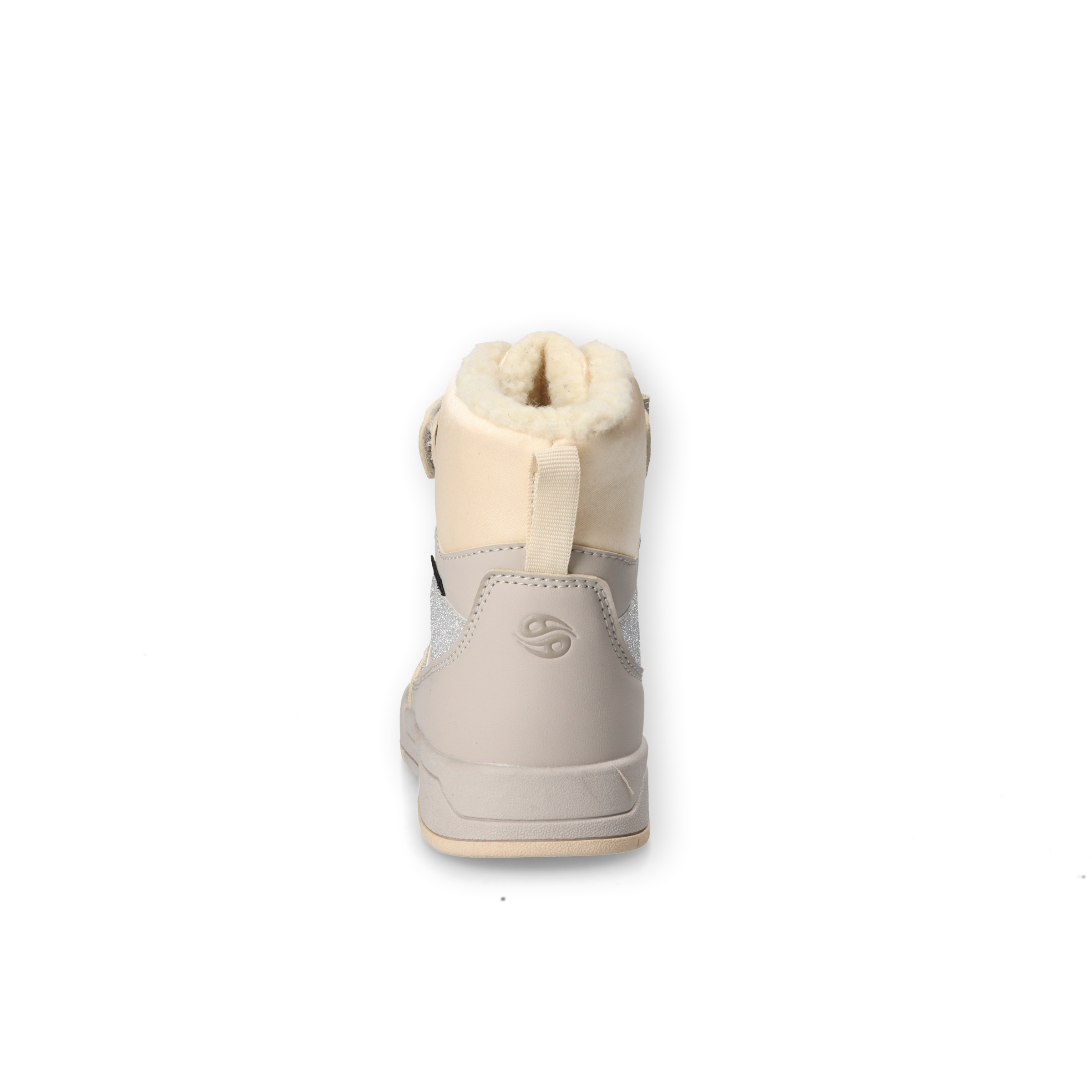 Dockers by Gerli Winterboots  Winterstiefelette, Snowboots mit TEX-Ausstattung