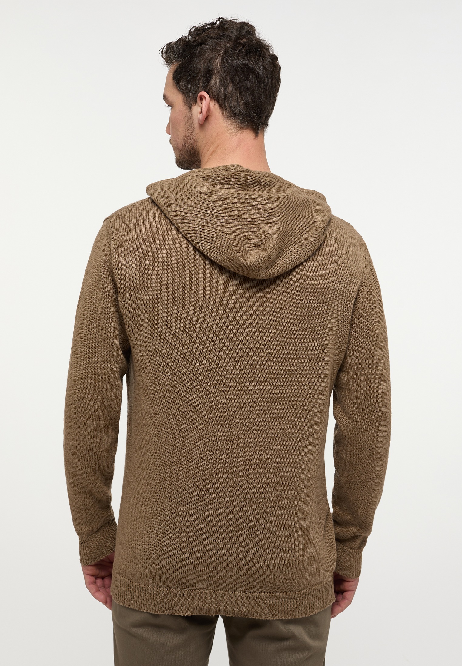 Eterna Hoodie günstig online kaufen