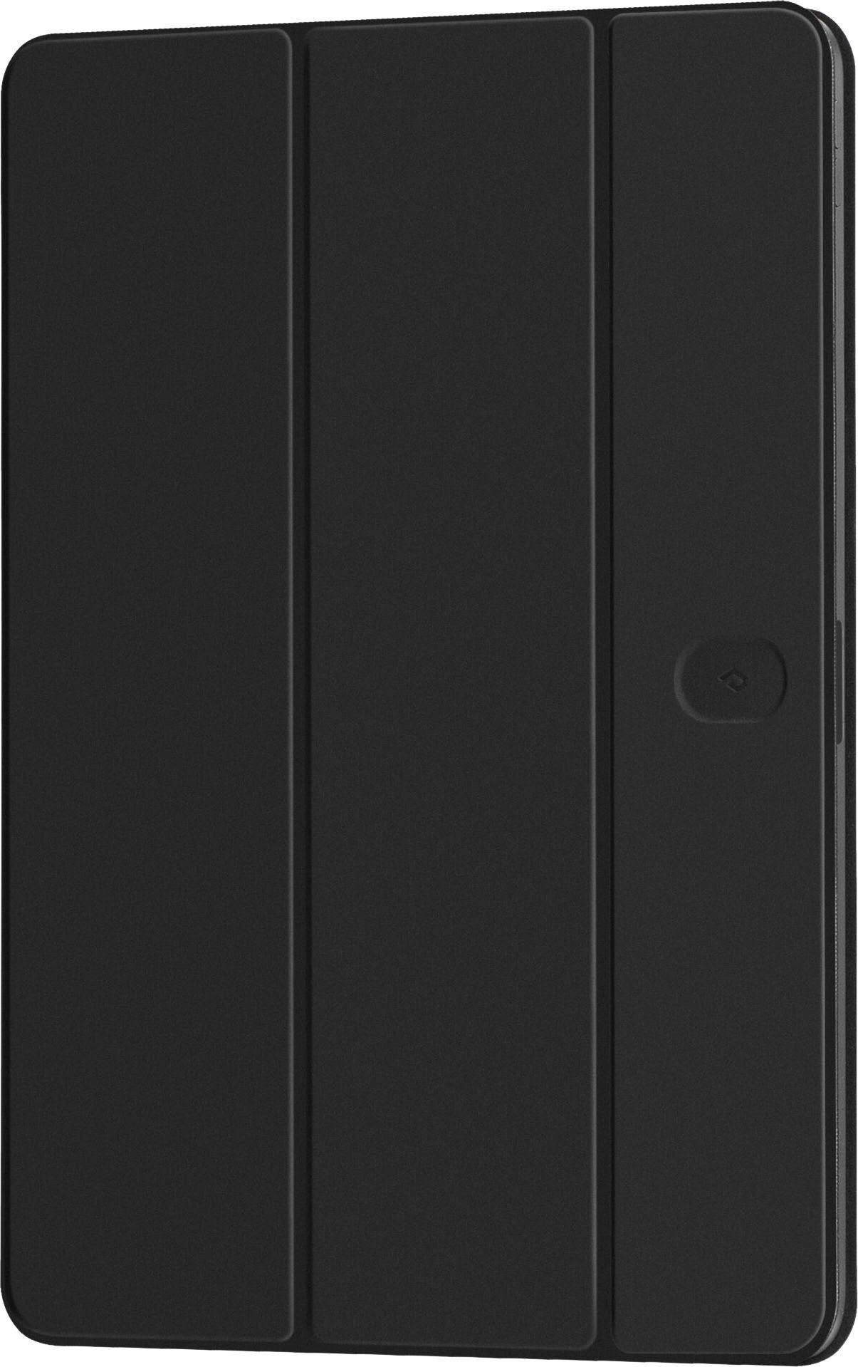 Pitaka Tablet-Hülle »MagEZ Folio für iPad Air 10,9 Zoll (2020)«, Apple iPad Air 10,9 (2020), 27,7 cm (10,9 Zoll)