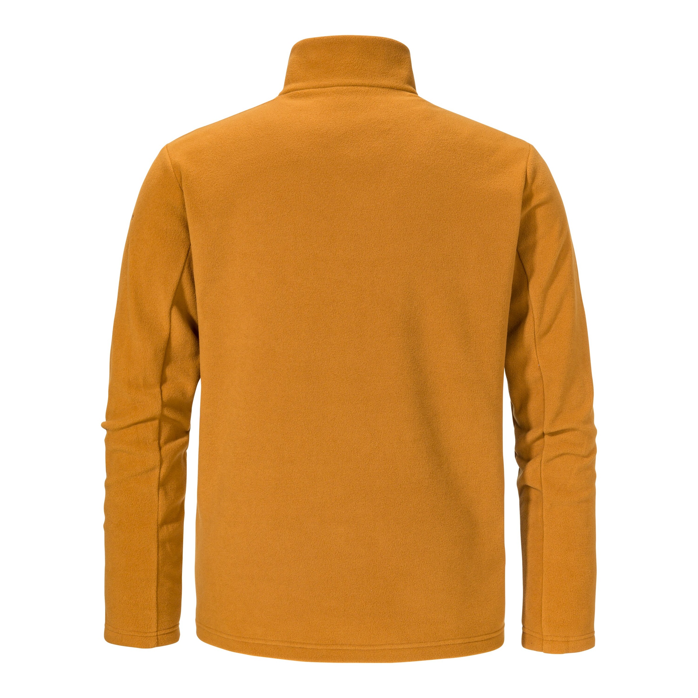 Schöffel Fleecejacke "Fleece Jk Style Qutang MNS" 0 günstig online kaufen
