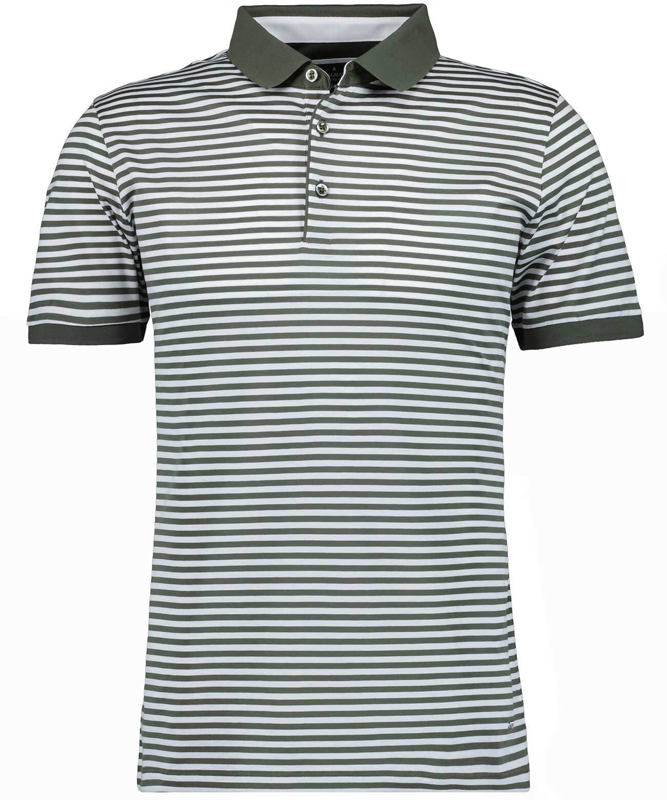 RAGMAN Poloshirt günstig online kaufen