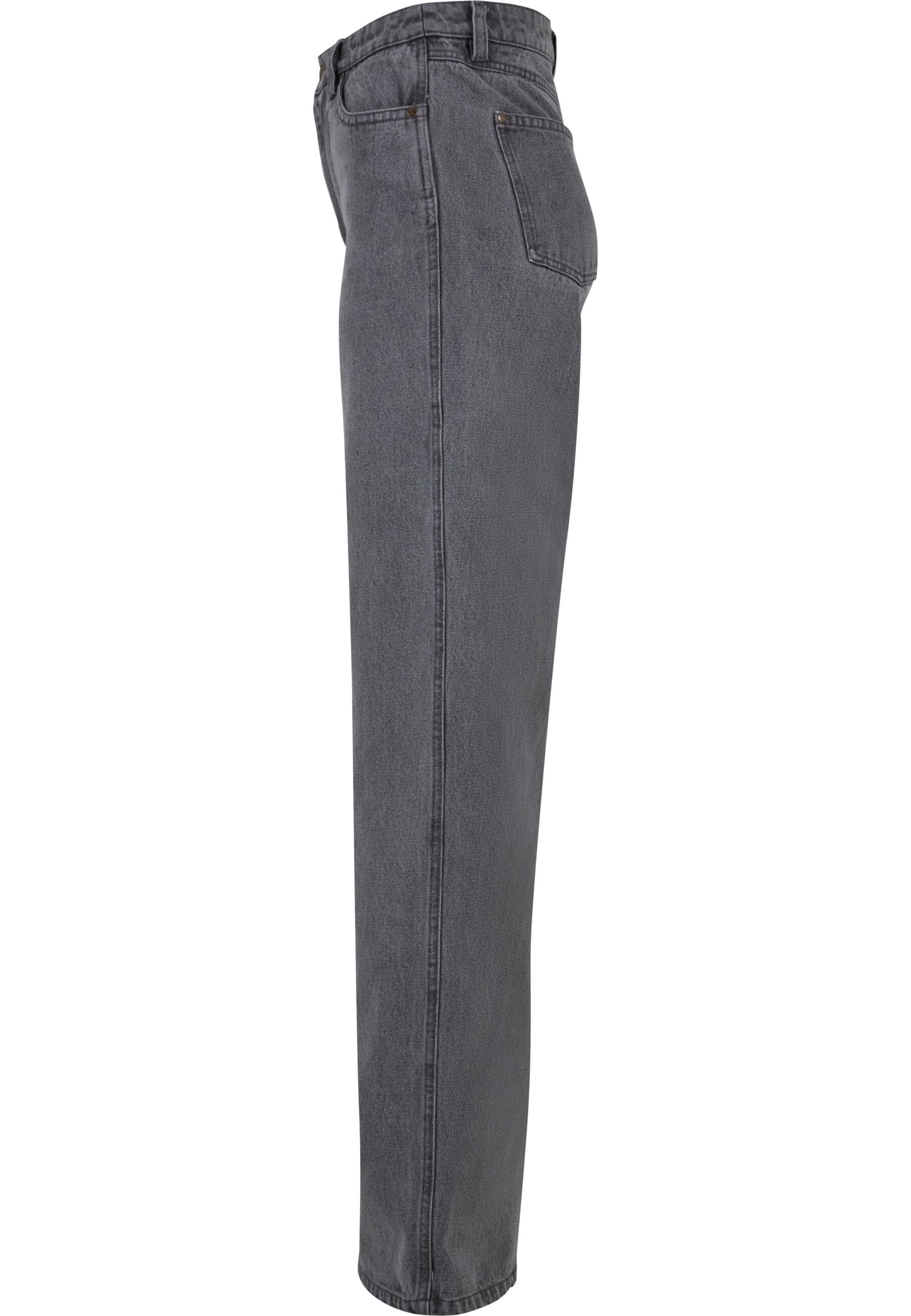 Karl Kani Bequeme Jeans »Karl Kani Damen«, (1 tlg.)