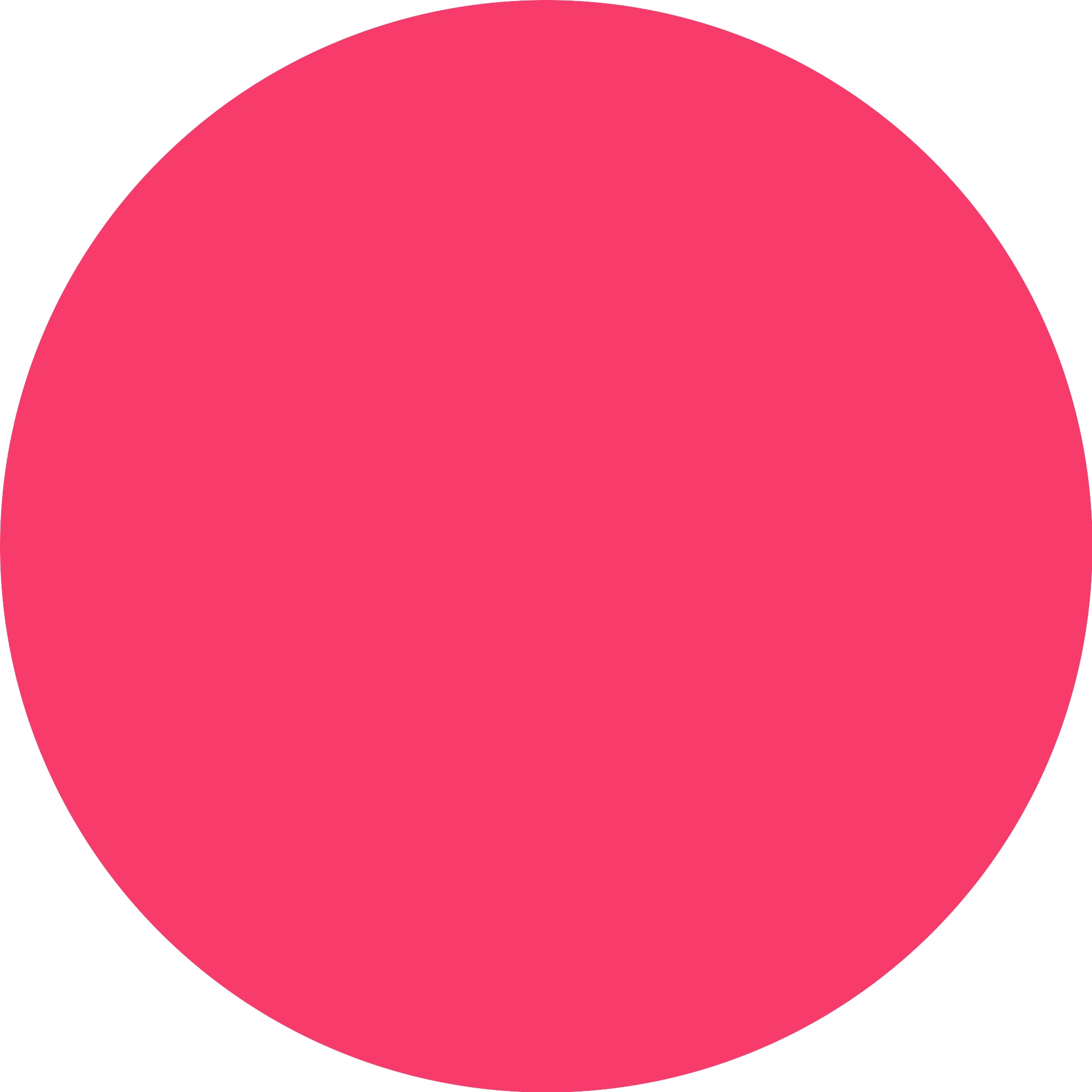 Essence Rouge »live LIFE in CORAL blushlighter stick«, (Set, 3 tlg.), mit cremiger Textur