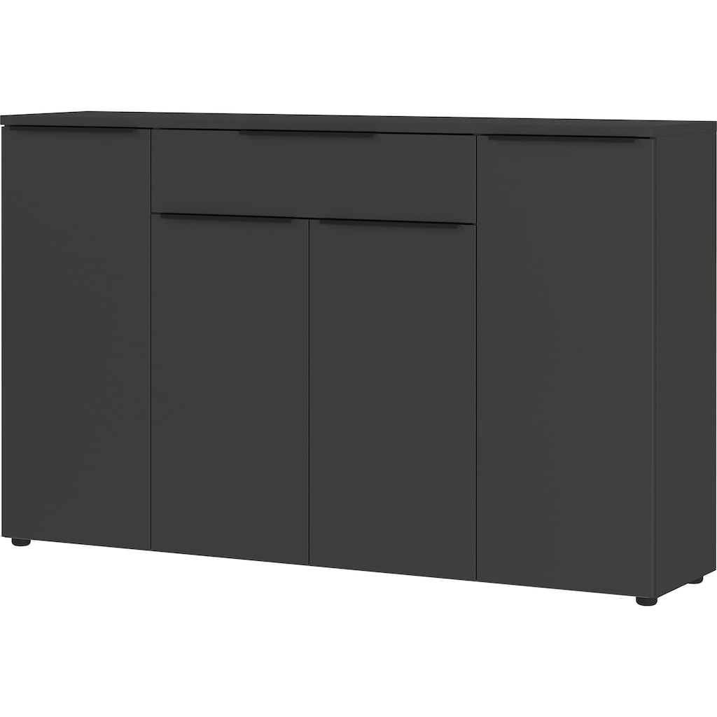 GERMANIA Sideboard »Mailand«