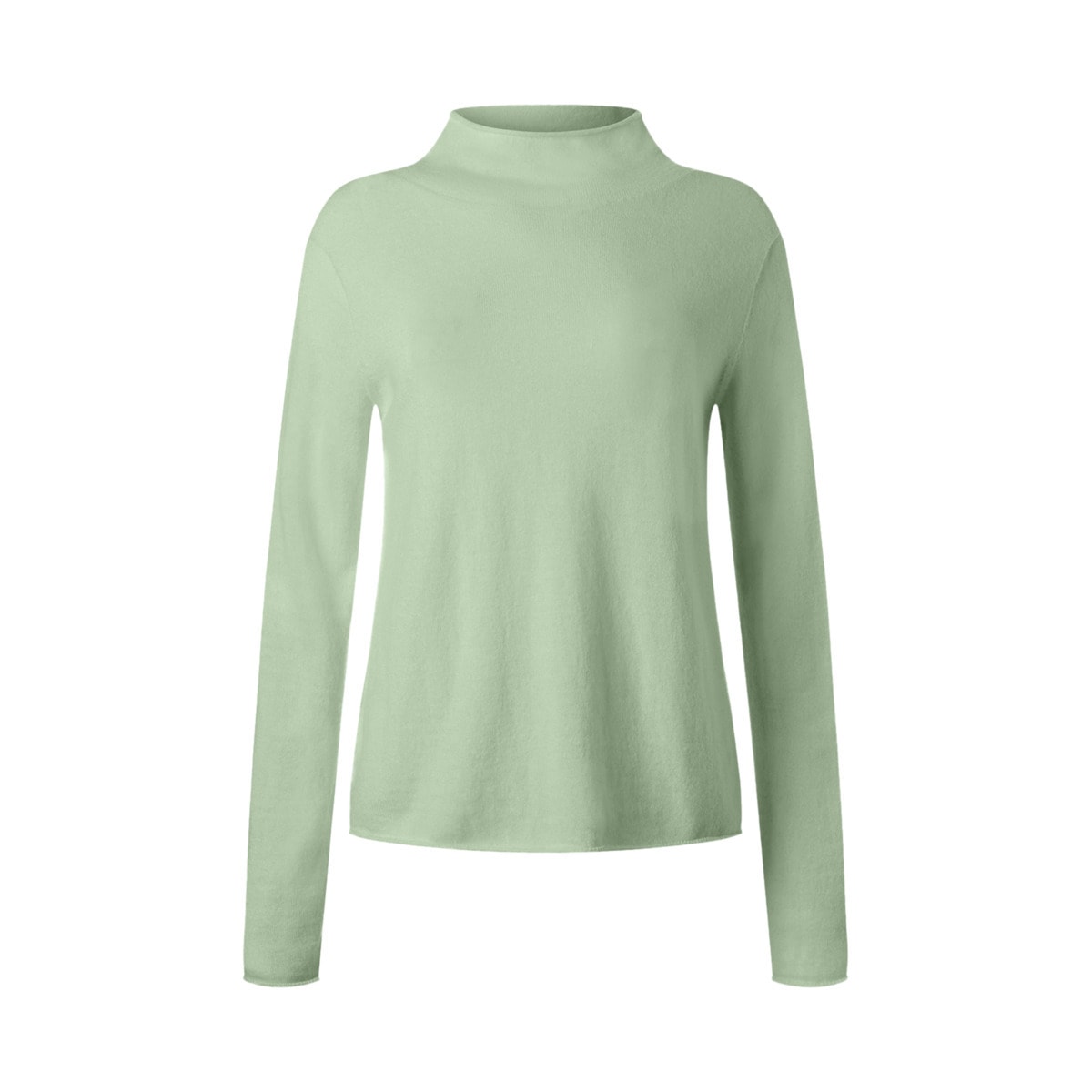 MAERZ Muenchen Strickpullover "Maerz Muenchen 375100 Strickpullover Damen Bekleidung"