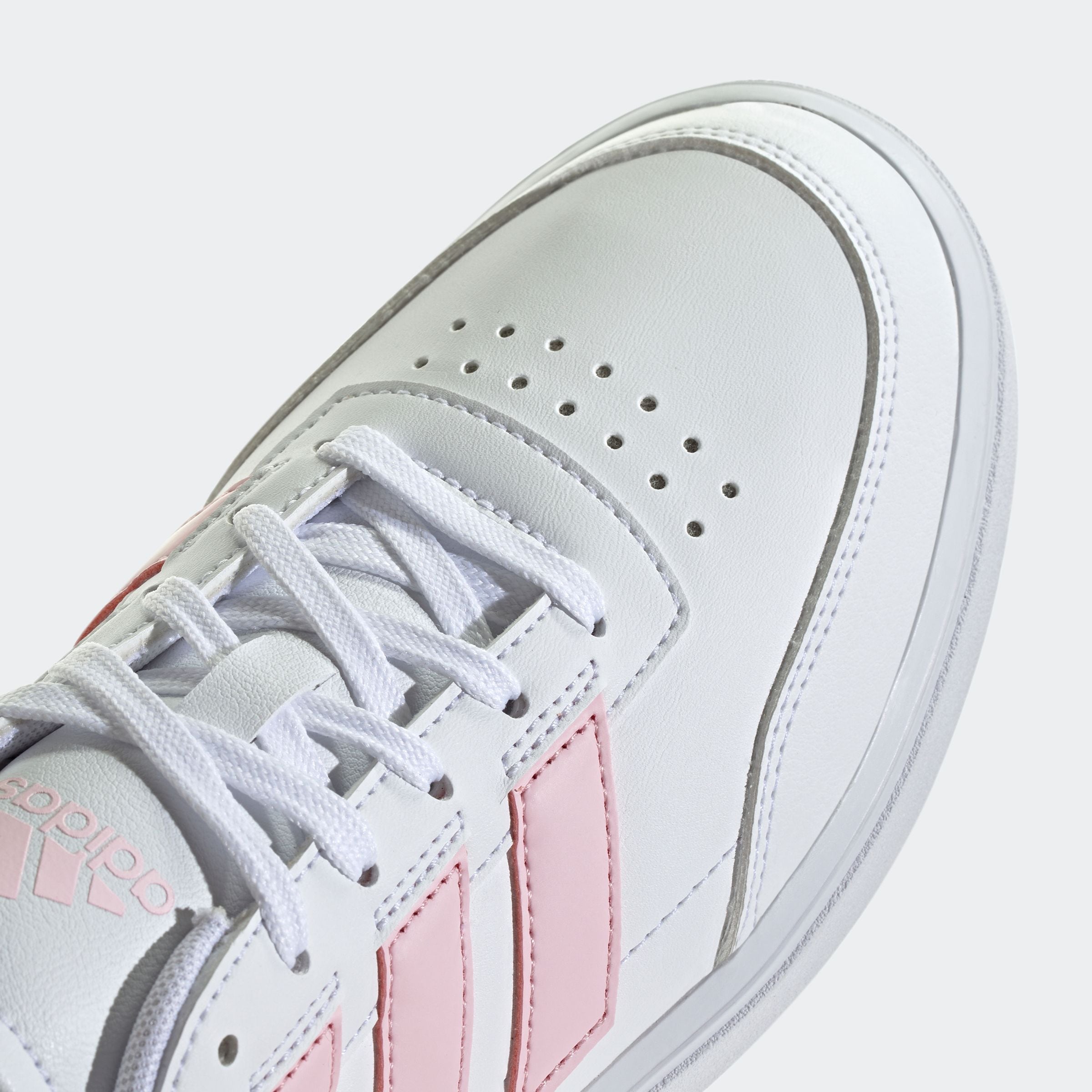 adidas Sportswear Sneaker »COURTBLOCK«