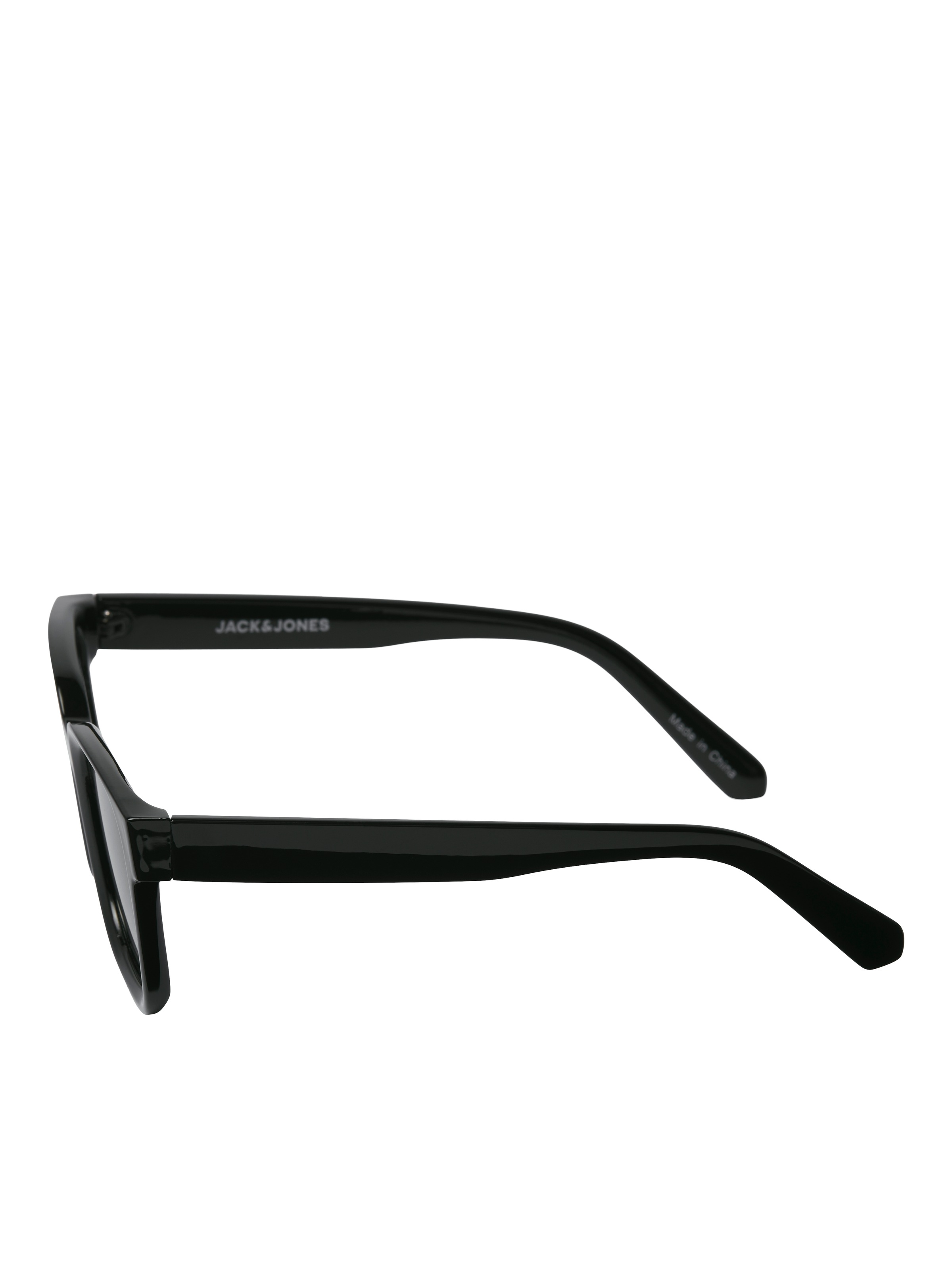 Jack & Jones Sonnenbrille »JACPONTUS SUNGLASSES NOOS«