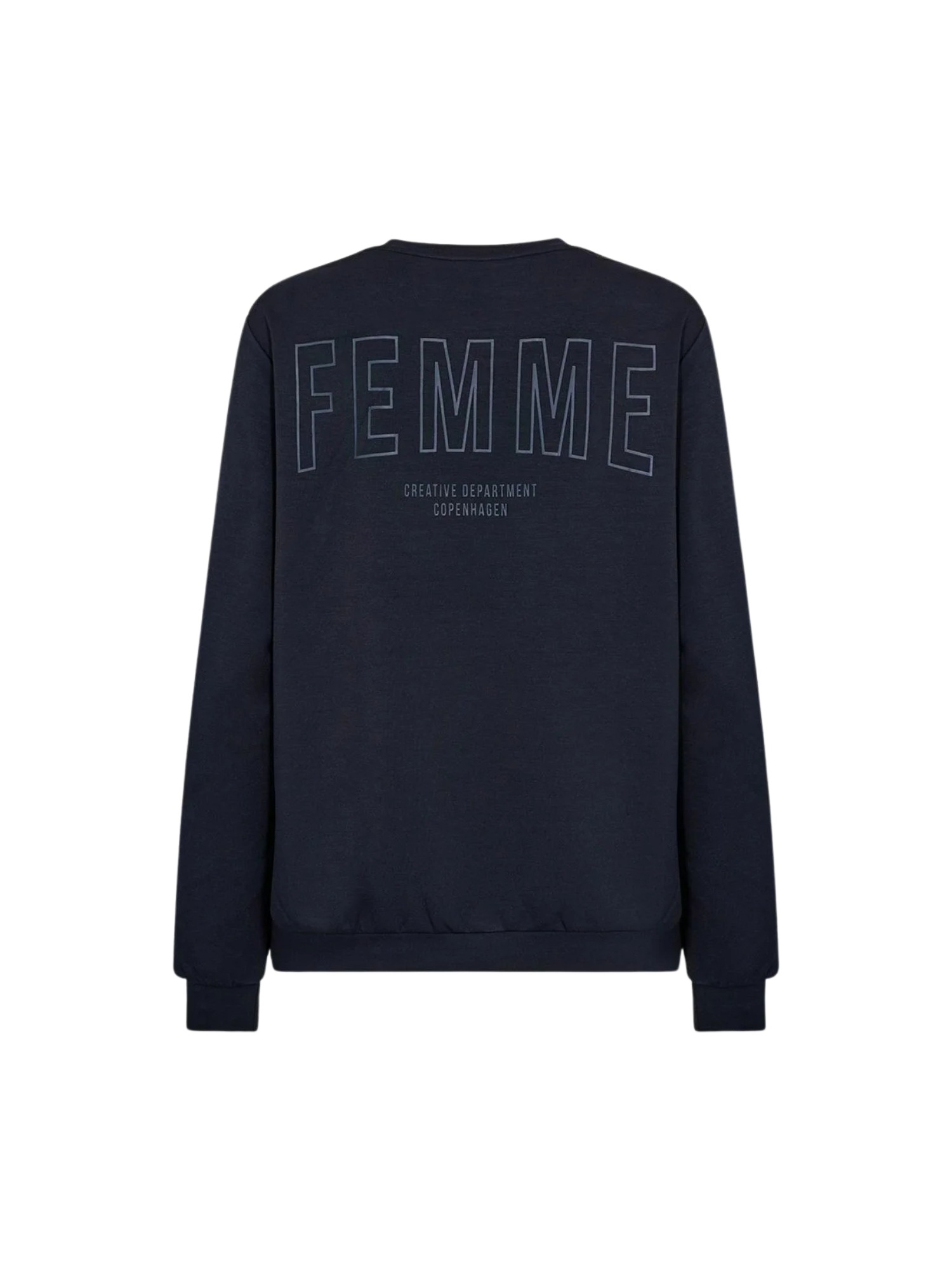 soyaconcept Strickpullover "Soya Concept Sweater SC BANU" günstig online kaufen