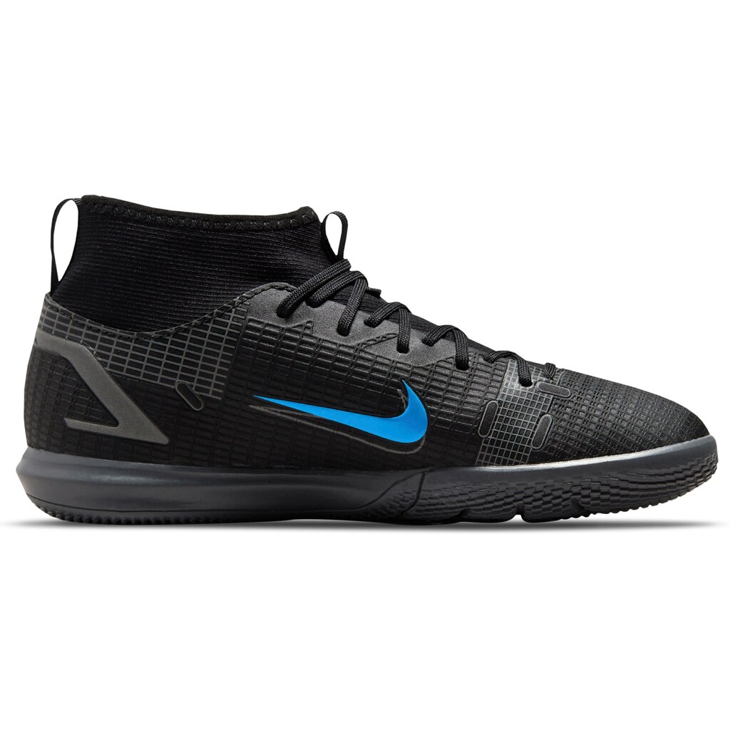 Nike Fußballschuh »MERCURIAL SUPERFLY 8 ACADEMY IC /«