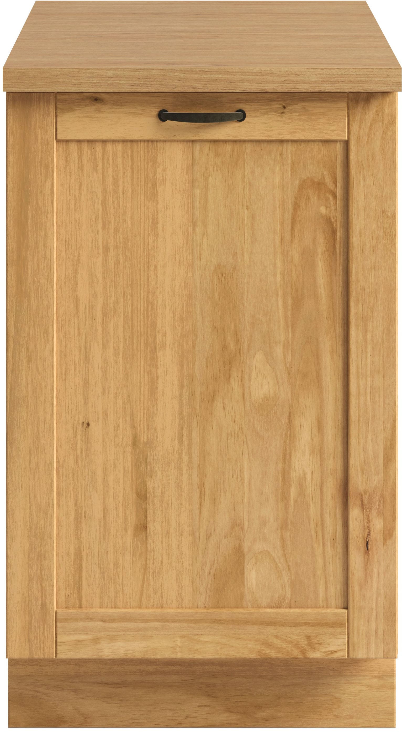 Home affaire Unterschrank »Teramo«