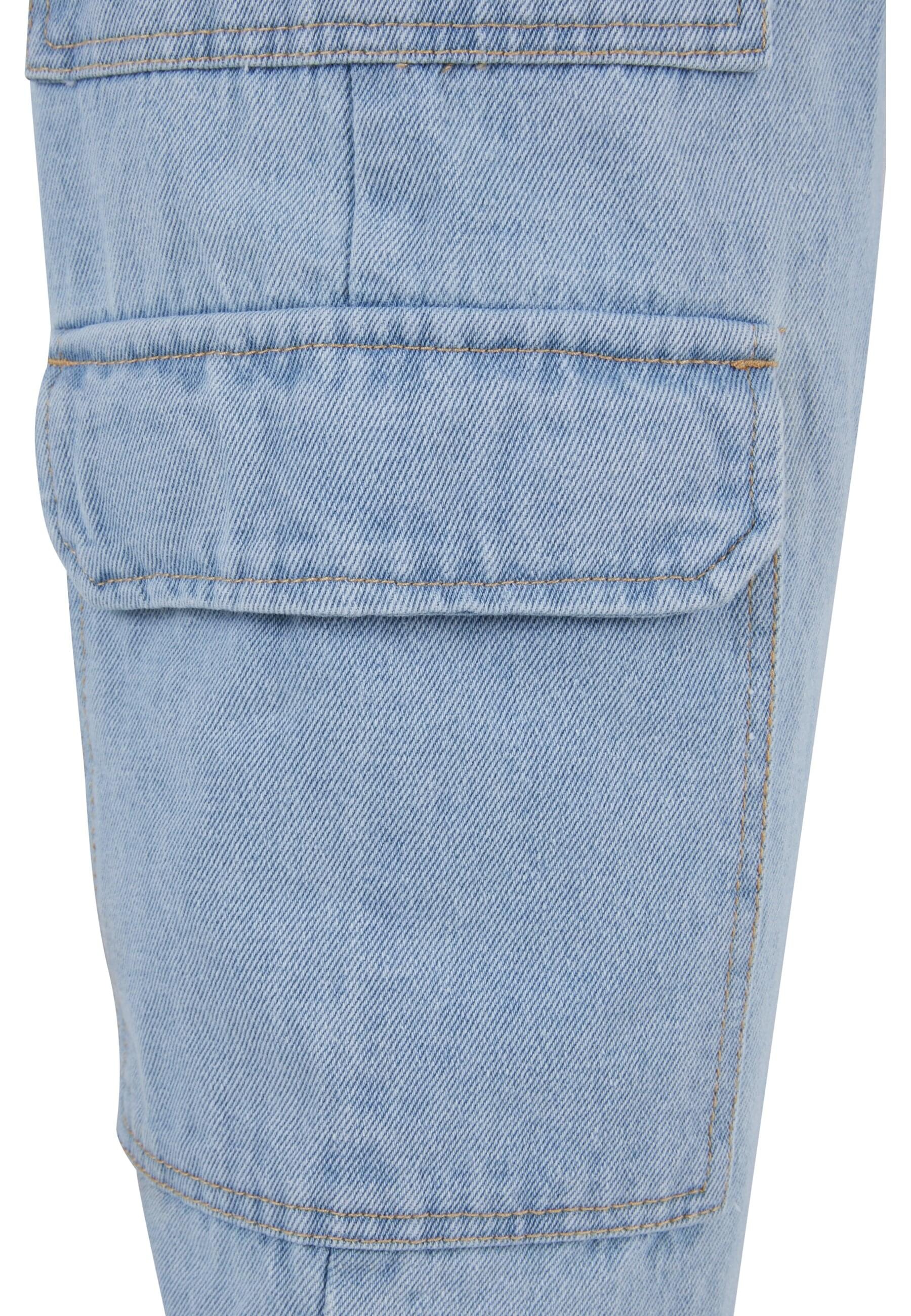 Karl Kani Bequeme Jeans »Karl Kani Herren«, (1 tlg.)