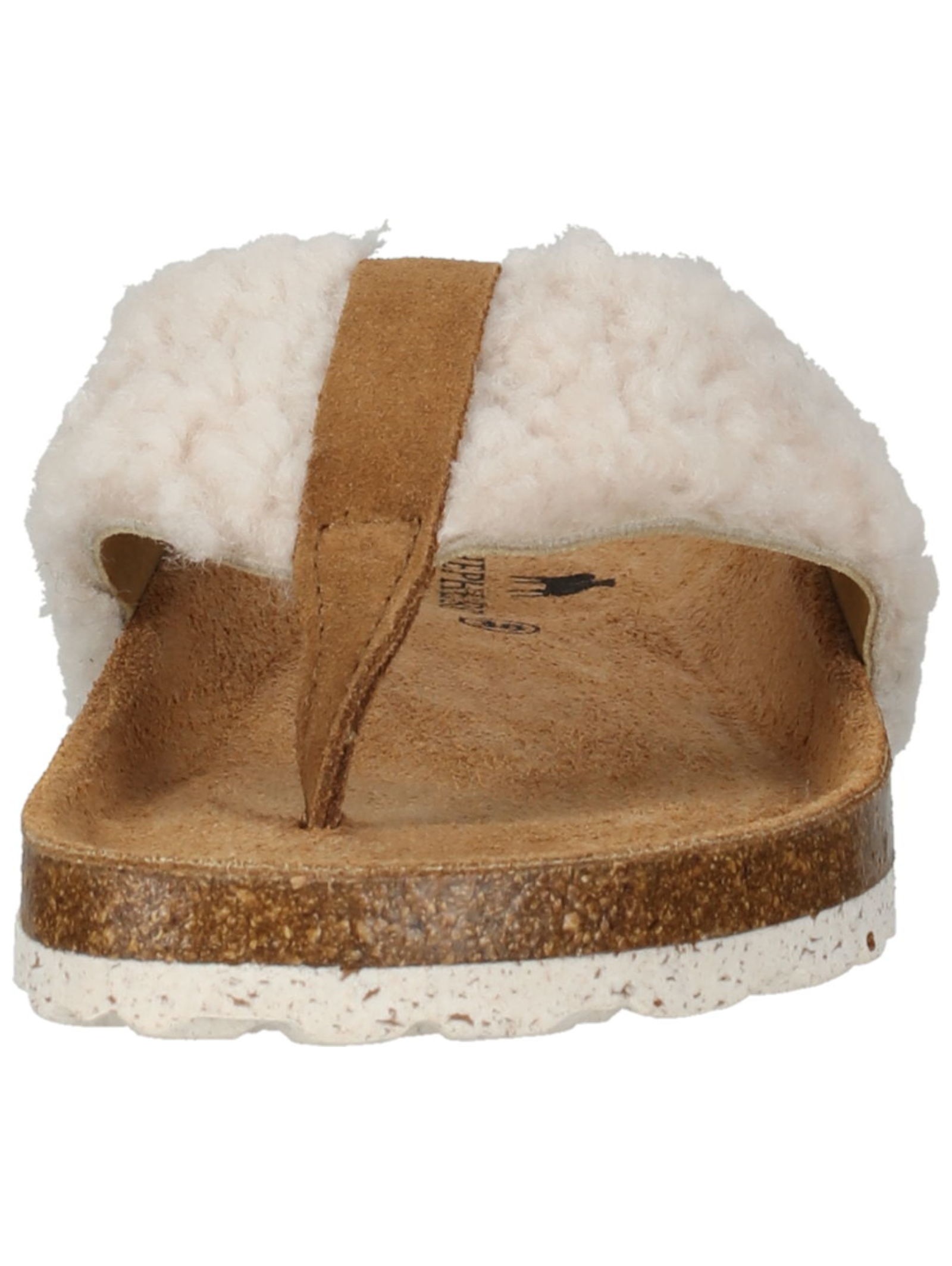 Thumbnail - Shepherd Hausschuh "Shepherd Hausschuhe Lammfell"