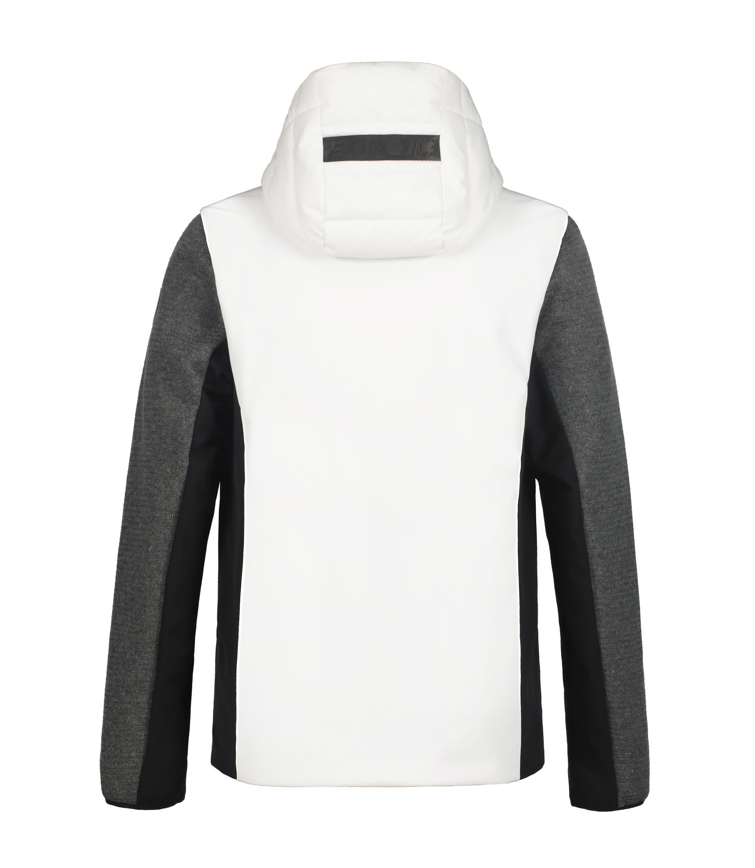 Icepeak Skijacke »Icepeak Softshell jacke Erwitte«