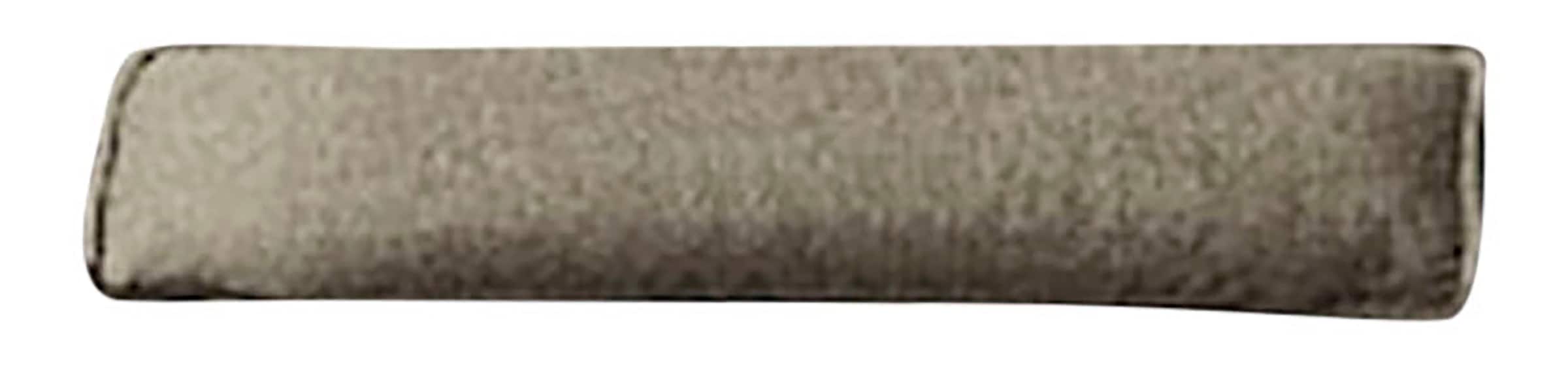 W.SCHILLIG "broadway" für den 2,5-Sitzer, Breite 80 cm günstig online kaufen