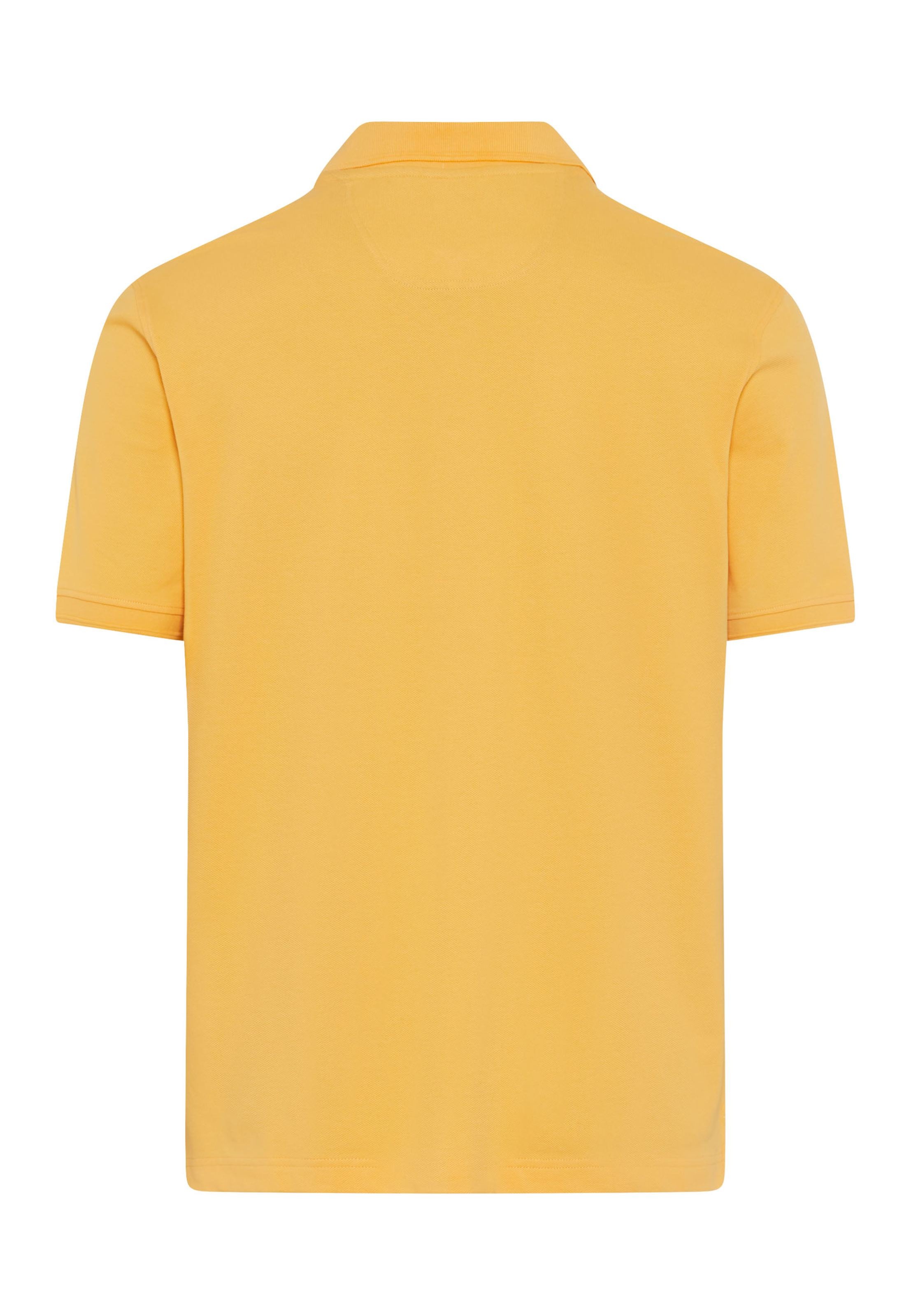 Brax Poloshirt »Style PETE«