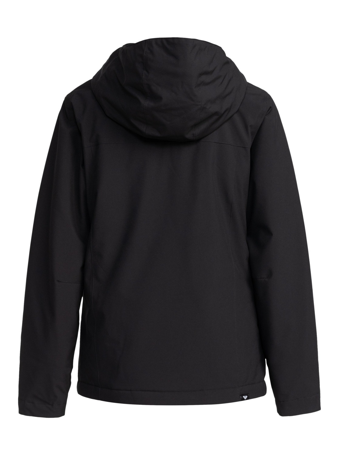 Roxy Snowboardjacke Galaxy günstig online kaufen