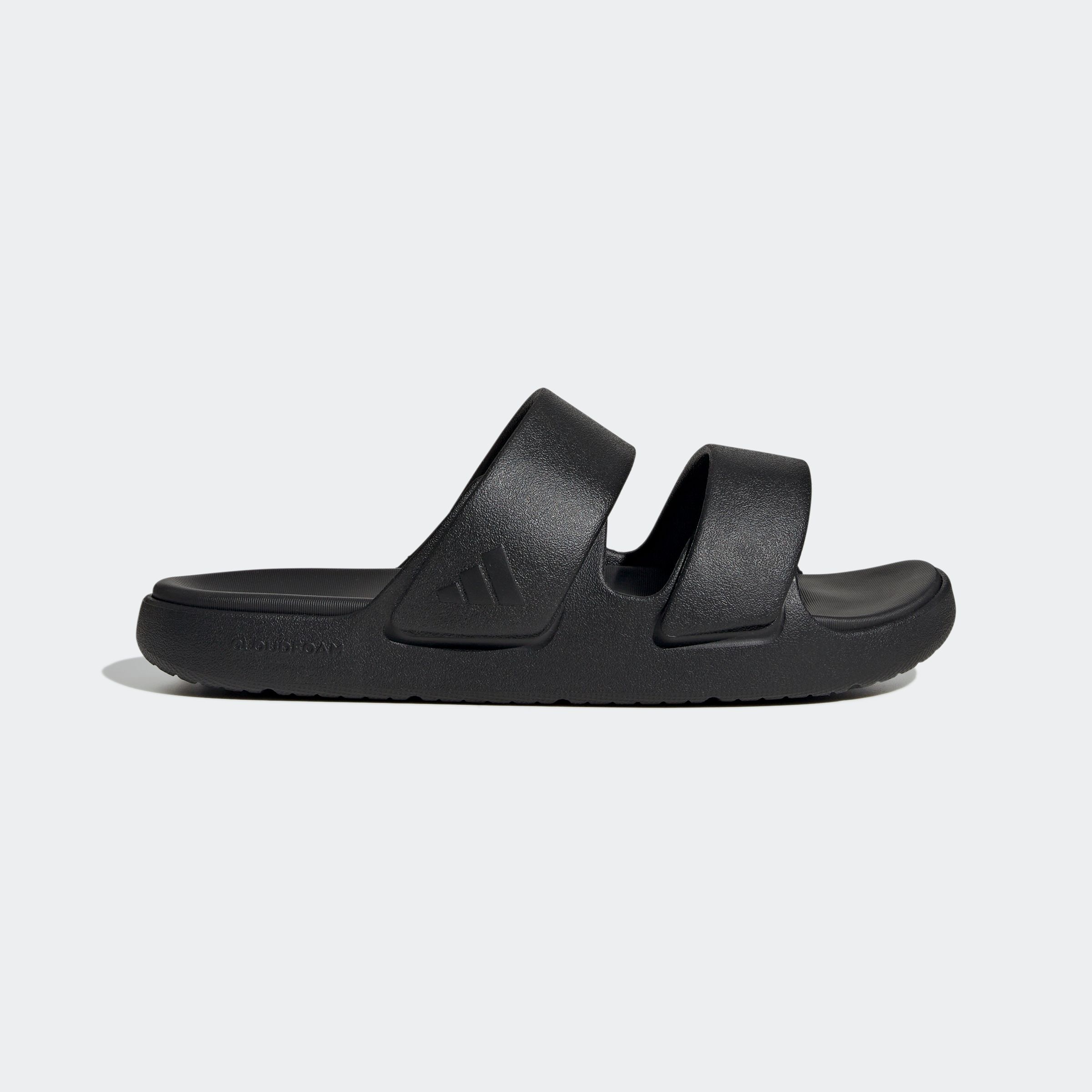 adidas Sportswear Badesandale "ZNSORY-SANDALEN" Badelatschen günstig online kaufen