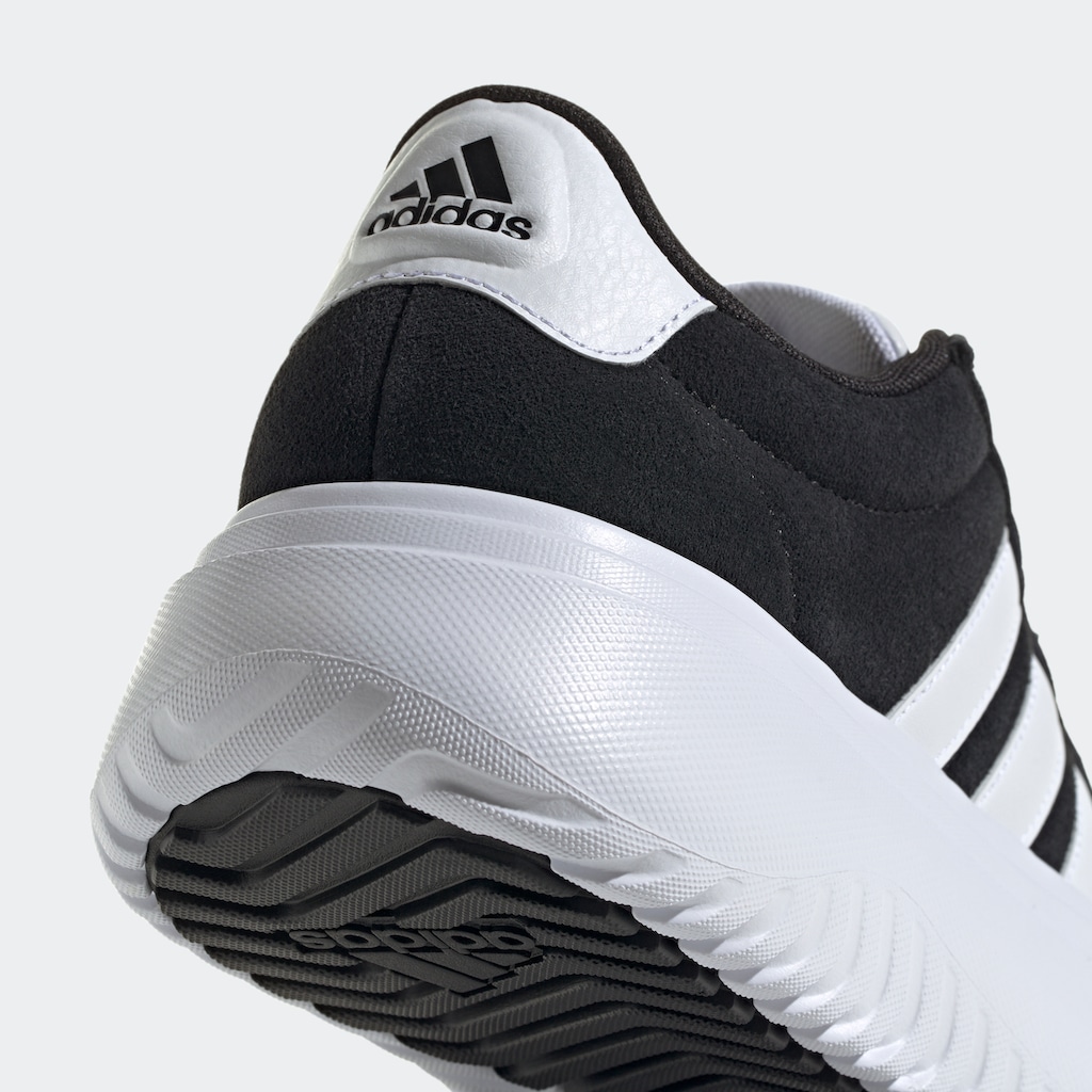 adidas Sportswear Sneaker »GRAND COURT PLATFORM«