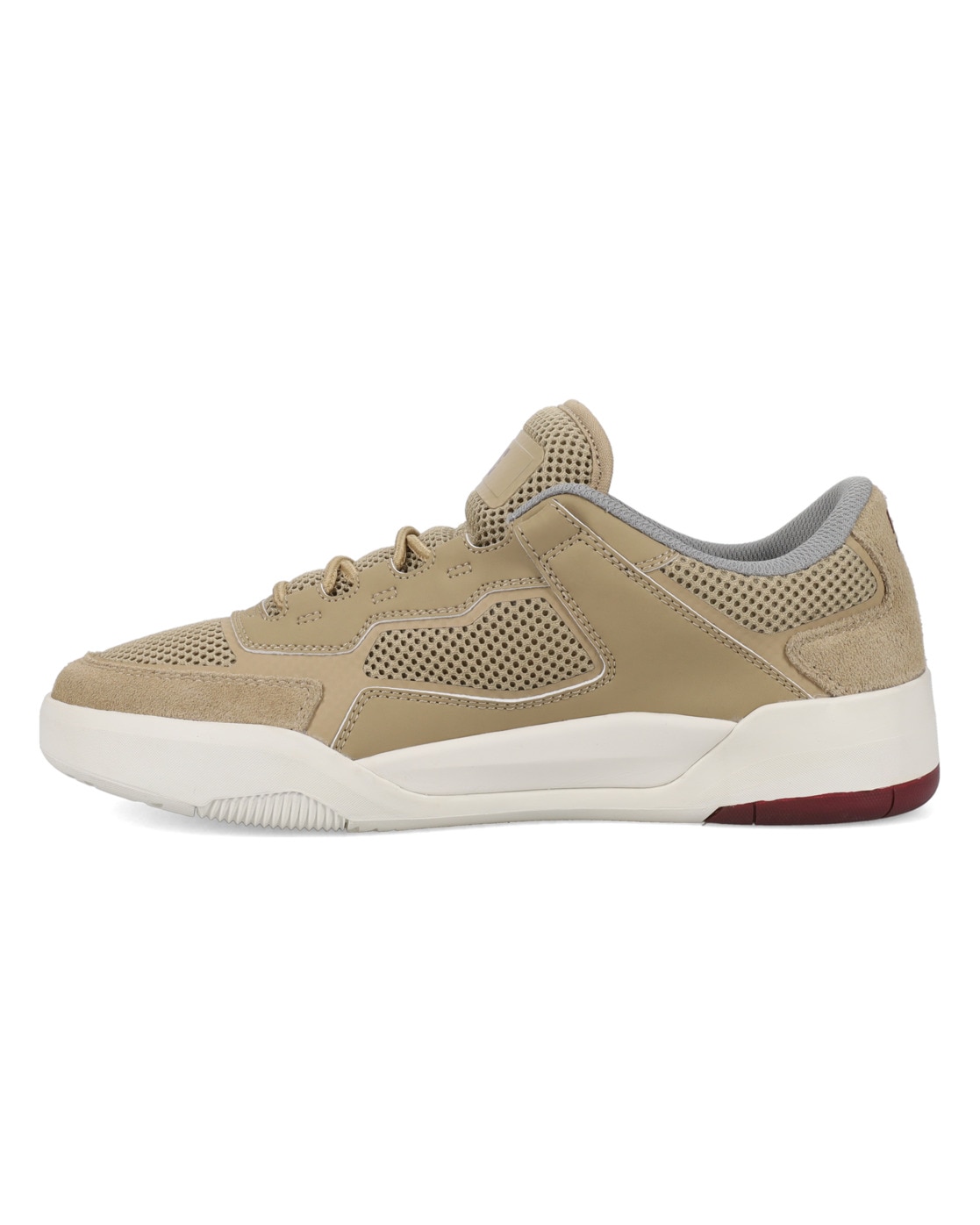 DC Shoes Sneaker »DC Metric Le«
