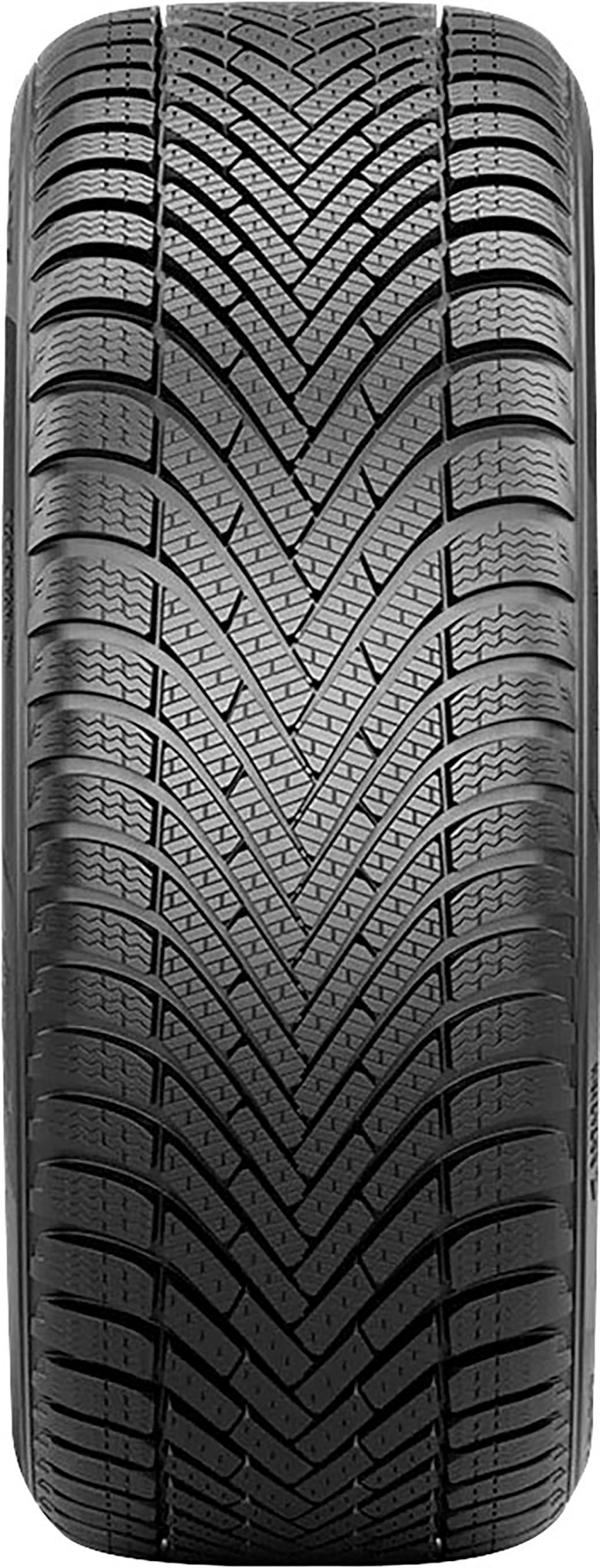 Pirelli Winterreifen "PIRELLI"