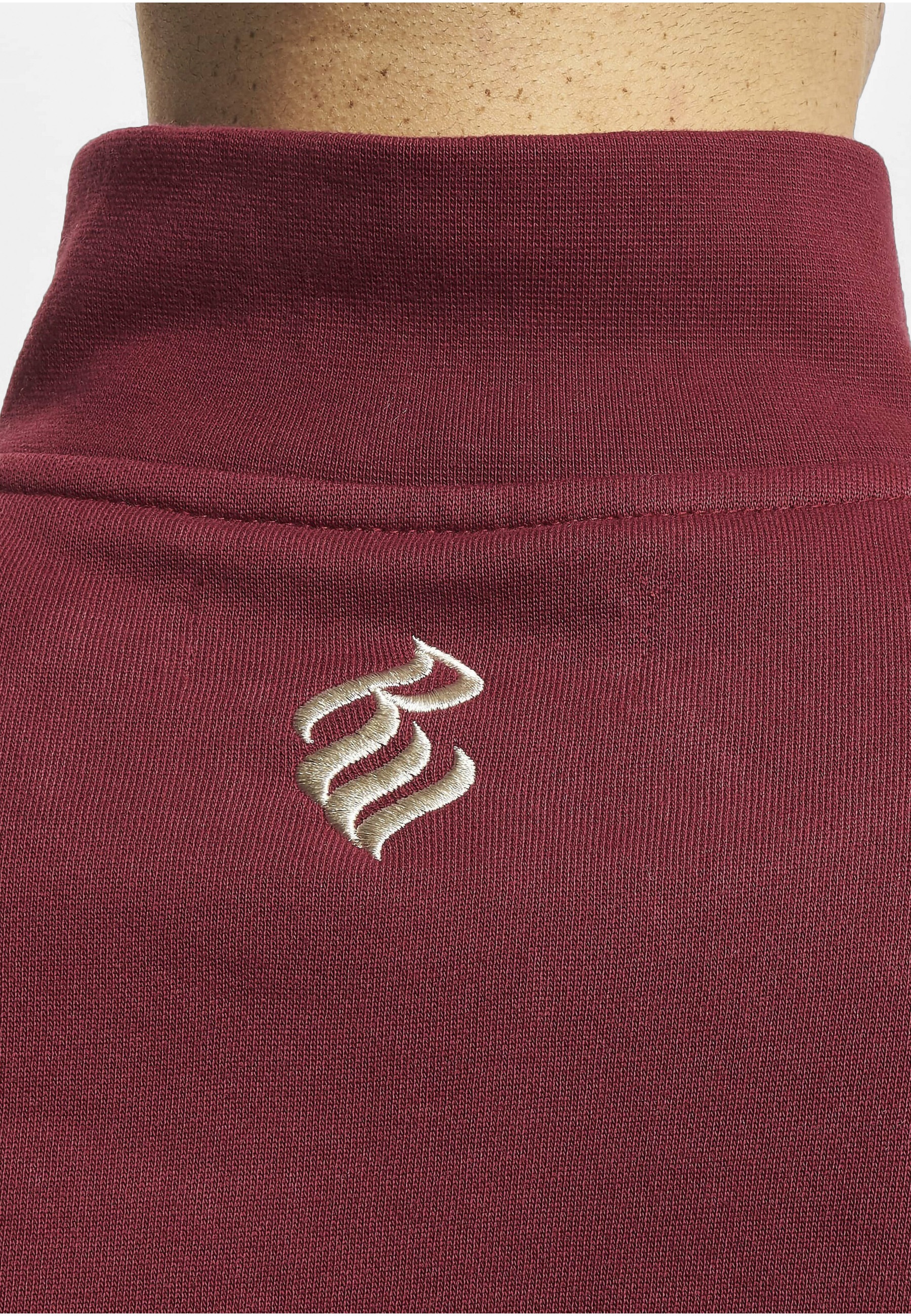 Rocawear Sweater »Rocawear Unisex Rocawear Duke Crewneck«, 1 Stk.
