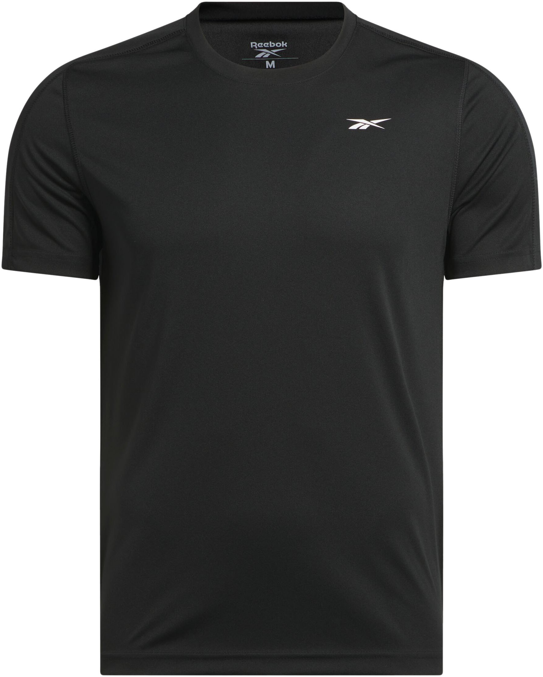 Reebok Marškinėliai »T-Shirt«