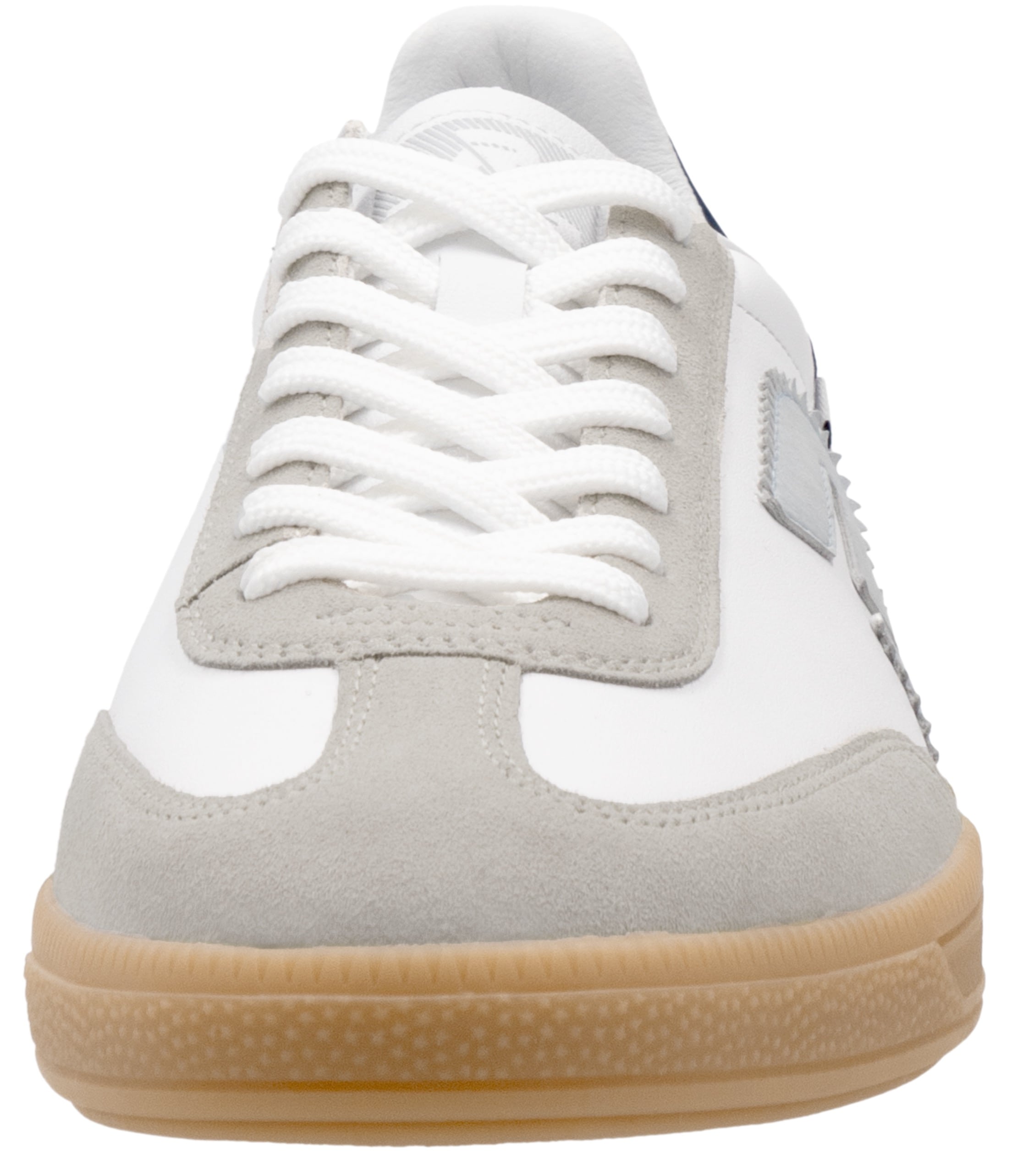 RIEKER Sport Sneaker »San Diego«, Retro-Sneaker aus der neuen Christoph Kramer Kollektion