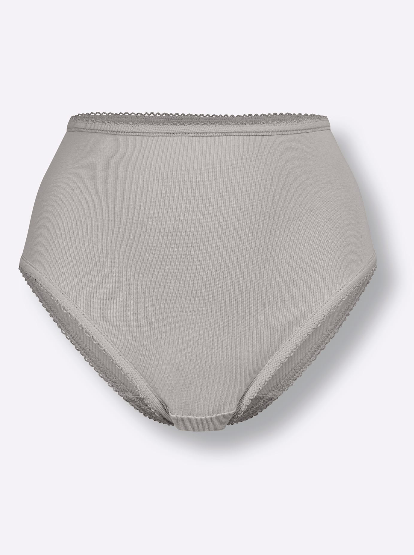 nicht definiert Hüftslip, (3 St.)