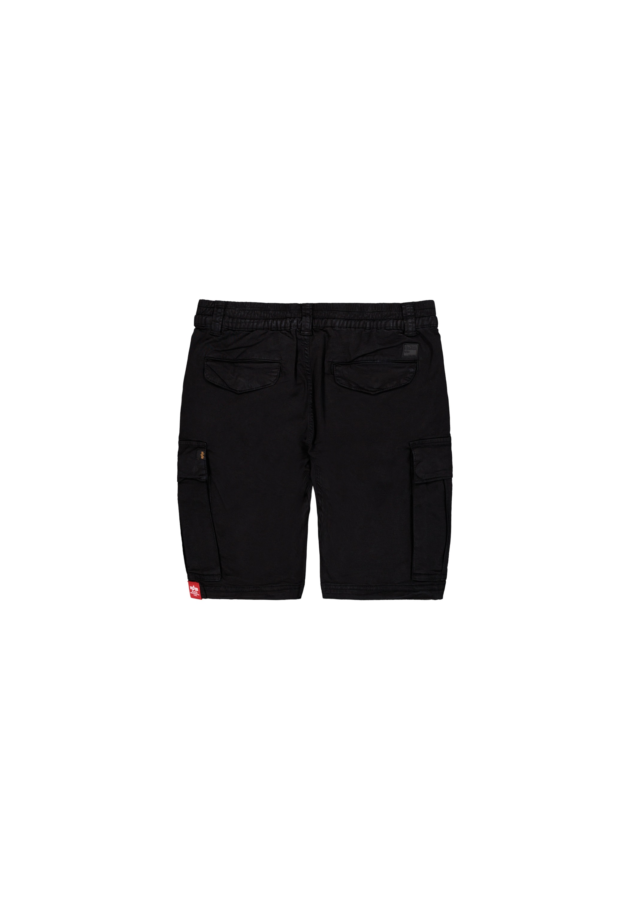 Alpha Industries Shorts "Airman Short" günstig online kaufen