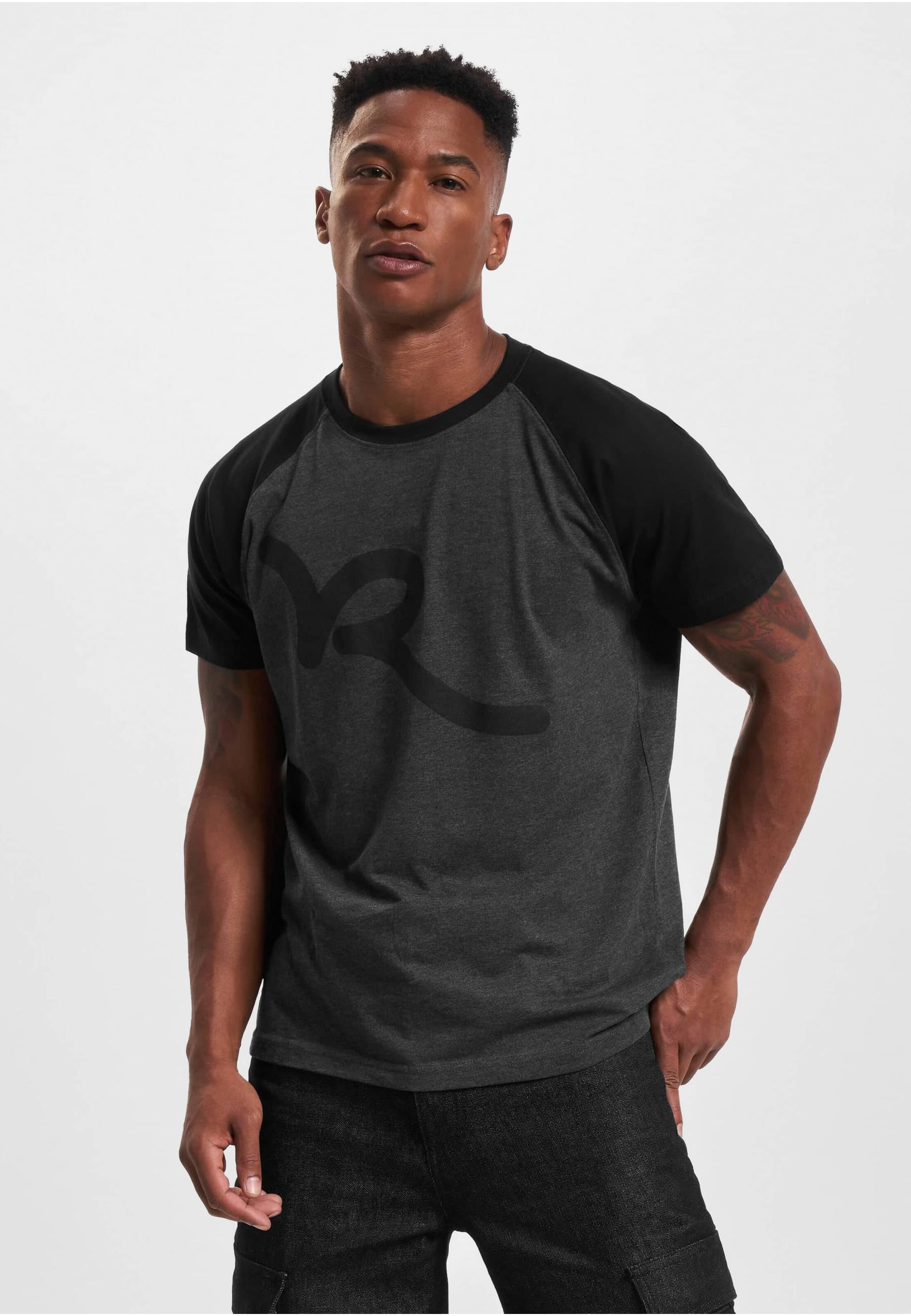 Rocawear T-Shirt »Rocawear Herren Rocawear Tshirt«, (1 tlg.)