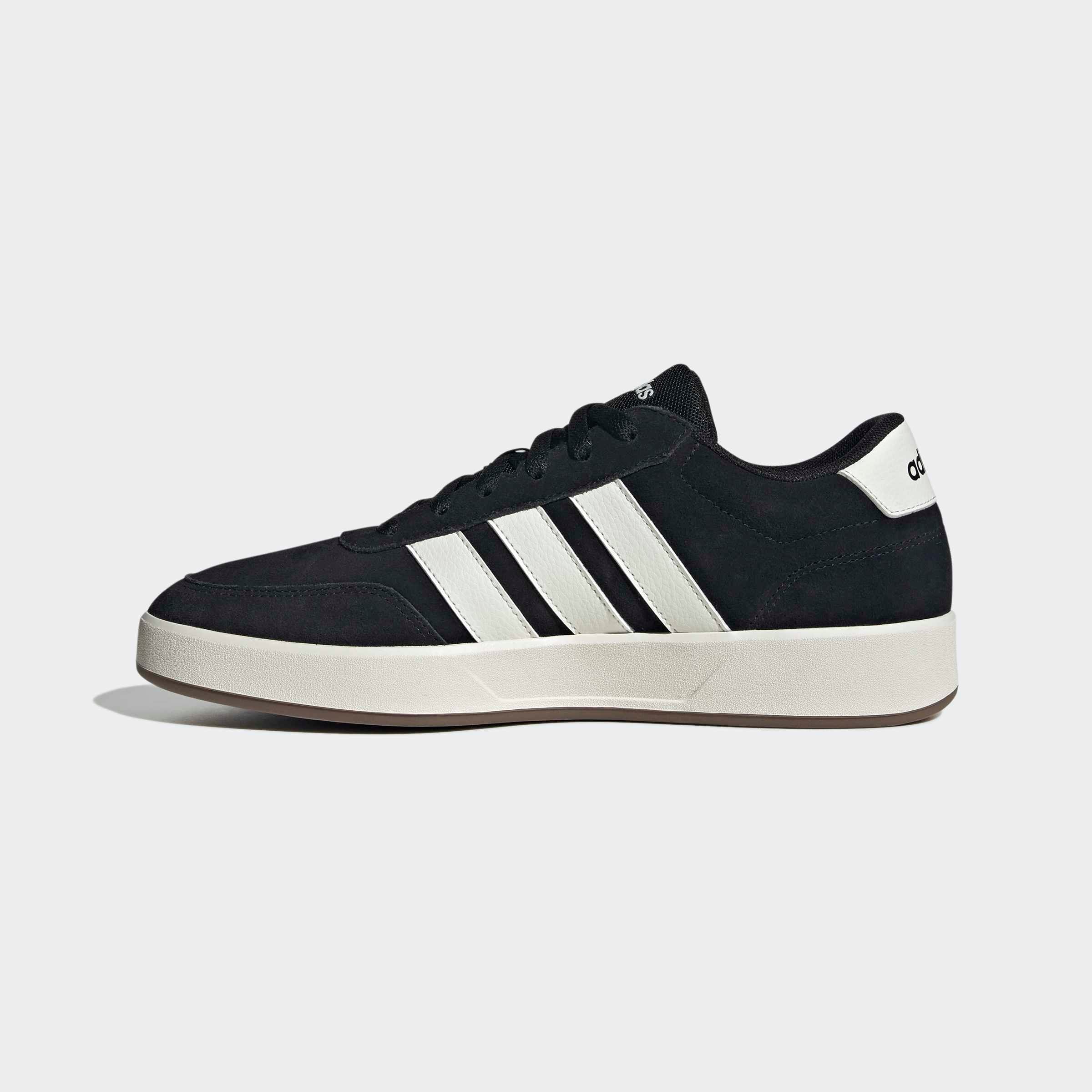 adidas Sportswear Sneaker »BREAKNET 3.0«