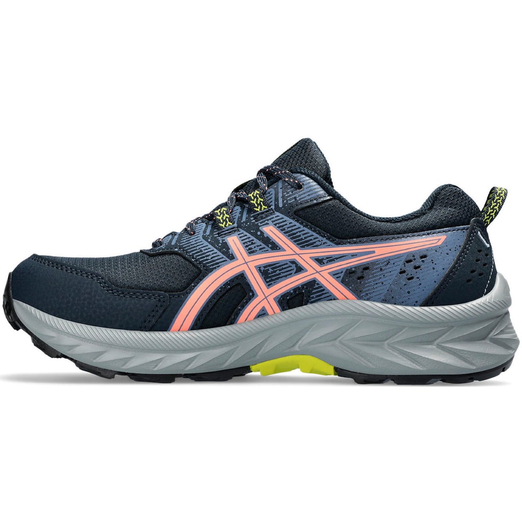 Asics Laufschuh »GEL-VENTURE 9«